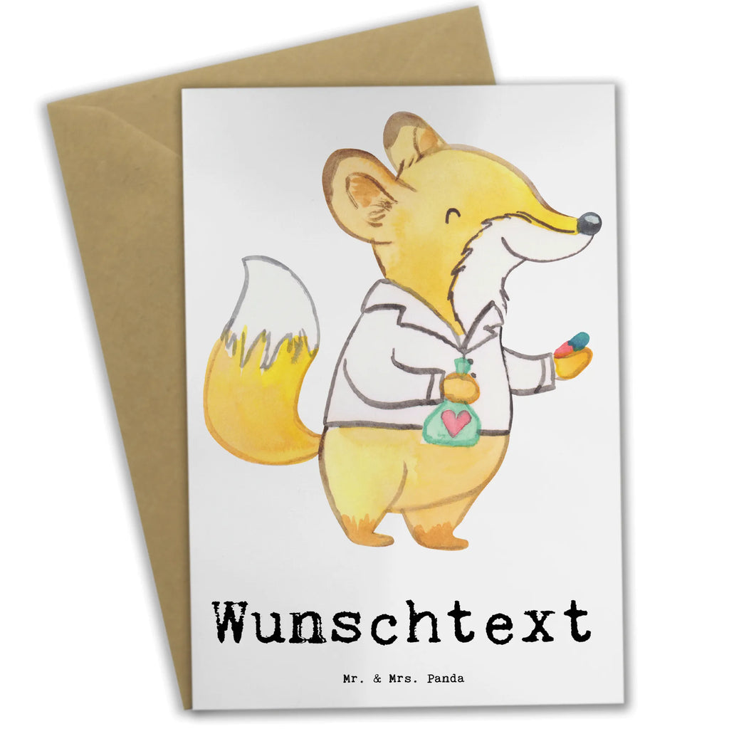 Personalisierte Grußkarte Apotheker mit Herz Personalisierte Grußkarte, Personalisierte Hochzeitskarte, Grußkarte mit Namen, Grußkarte Selbst Gestalten, Personalisierte Postkarte, Grußkarte als Geldgeschenk, Personalisierte Glückwunschkarte, Personalisierte Einladungskarte, Grußkarte Selber Drucken, Grußkarte mit Persönlichen Nachrichten, Personalisierte Geburtstagskarte, Grußkarten Personalisiert, Personalisierte Karte, Personalisiertere Klappkarte, Geschenk, Schenken, Jubiläum, Danke, Dankeschön, Beruf, Ausbildung, Abschied, Rente, Kollege, Kollegin, Arbeitskollege, Mitarbeiter, Firma, Pharmazie, Apotheker, Approbation, Eröffnung Apotheke, Staatsexamen