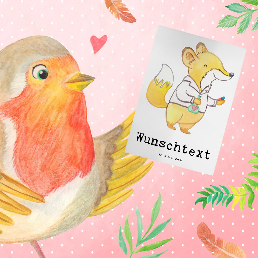 Personalisierte Grußkarte Apotheker mit Herz Personalisierte Grußkarte, Personalisierte Hochzeitskarte, Grußkarte mit Namen, Grußkarte Selbst Gestalten, Personalisierte Postkarte, Grußkarte als Geldgeschenk, Personalisierte Glückwunschkarte, Personalisierte Einladungskarte, Grußkarte Selber Drucken, Grußkarte mit Persönlichen Nachrichten, Personalisierte Geburtstagskarte, Grußkarten Personalisiert, Personalisierte Karte, Personalisiertere Klappkarte, Geschenk, Schenken, Jubiläum, Danke, Dankeschön, Beruf, Ausbildung, Abschied, Rente, Kollege, Kollegin, Arbeitskollege, Mitarbeiter, Firma, Pharmazie, Apotheker, Approbation, Eröffnung Apotheke, Staatsexamen