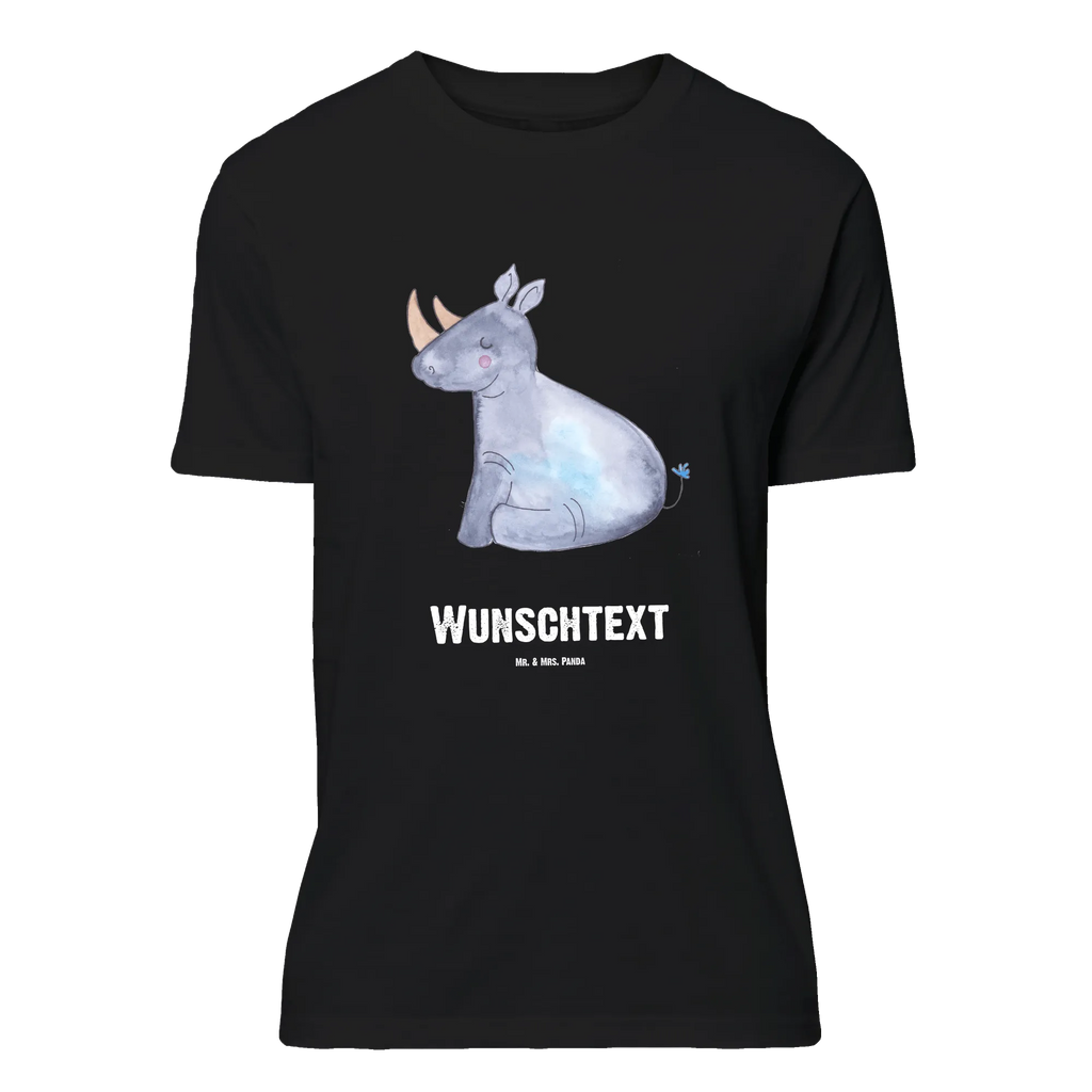 Personalisiertes T-Shirt Einhorn Nashorn Wunschtext, T-Shirt mit Namen, Bedrucken, T-Shirt Personalisiert, T-Shirt mit Aufruck, Einhorn Deko, Unicorn, Einhorn, Einhörner, Nashörner, Nashorn, Witzig, Erwachsenwerden, Glitzer, Zoo, Einhornpower, Lustig, Regenbogen