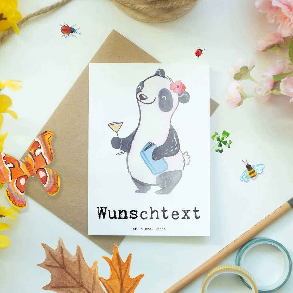 Personalisierte Grußkarte Eventmanagerin mit Herz Personalisierte Einladungskarte, Grußkarte mit Persönlichen Nachrichten, Grußkarte mit Namen, Personalisierte Geburtstagskarte, Personalisierte Hochzeitskarte, Grußkarten Personalisiert, Personalisierte Grußkarte, Personalisierte Postkarte, Grußkarte als Geldgeschenk, Grußkarte Selbst Gestalten, Personalisierte Glückwunschkarte, Grußkarte Selber Drucken, Personalisiertere Klappkarte, Personalisierte Karte, Geschenk, Schenken, Jubiläum, Danke, Dankeschön, Beruf, Ausbildung, Abschied, Rente, Kollege, Kollegin, Arbeitskollege, Mitarbeiter, Firma, Veranstalterin, Eventmanagerin, Promoterin