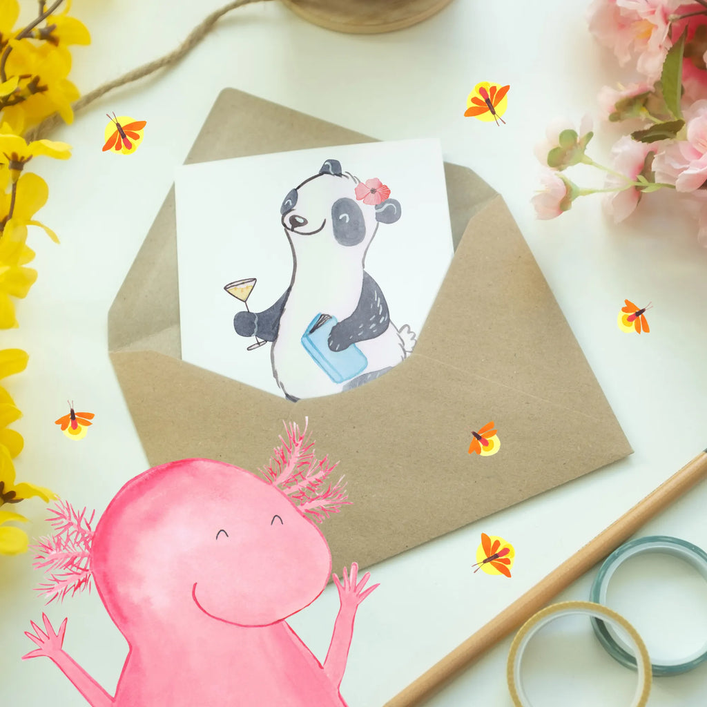 Personalisierte Grußkarte Eventmanagerin mit Herz Personalisierte Einladungskarte, Grußkarte mit Persönlichen Nachrichten, Grußkarte mit Namen, Personalisierte Geburtstagskarte, Personalisierte Hochzeitskarte, Grußkarten Personalisiert, Personalisierte Grußkarte, Personalisierte Postkarte, Grußkarte als Geldgeschenk, Grußkarte Selbst Gestalten, Personalisierte Glückwunschkarte, Grußkarte Selber Drucken, Personalisiertere Klappkarte, Personalisierte Karte, Geschenk, Schenken, Jubiläum, Danke, Dankeschön, Beruf, Ausbildung, Abschied, Rente, Kollege, Kollegin, Arbeitskollege, Mitarbeiter, Firma, Veranstalterin, Eventmanagerin, Promoterin