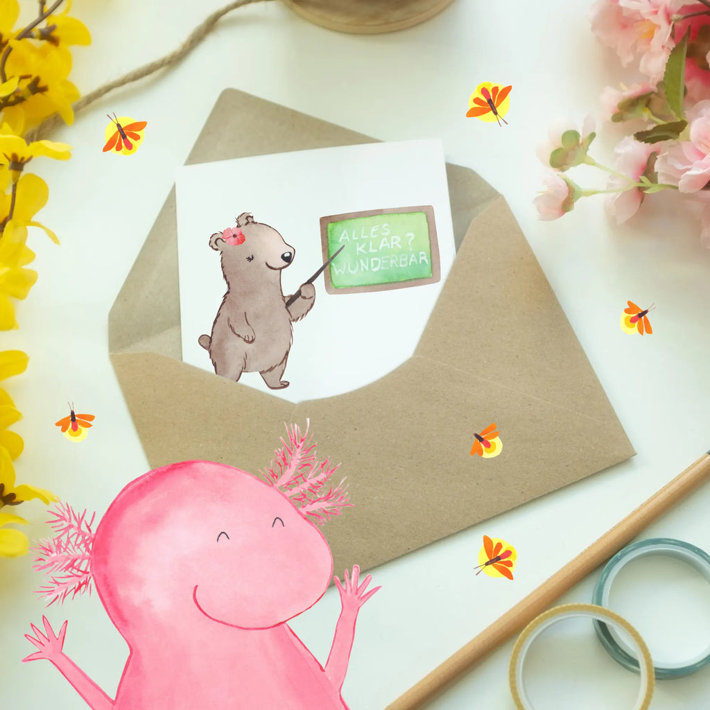 Personalisierte Grußkarte Deutschlehrerin Herz Grußkarte selber drucken, Grußkarte mit persönlichen Nachrichten, Grußkarte mit Namen, Personalisierte Einladungskarte, Personalisierte Grußkarte, Grußkarte selbst gestalten, Grußkarte als Geldgeschenk, Personalisierte Geburtstagskarte, Personalisiertere Klappkarte, Grußkarten personalisiert, Personalisierte Hochzeitskarte, Personalisierte Karte, Personalisierte Glückwunschkarte, Beruf, Ausbildung, Jubiläum, Abschied, Rente, Kollege, Kollegin, Geschenk, Schenken, Arbeitskollege, Mitarbeiter, Firma, Danke, Dankeschön, Schule, Deutschlehrerin, Grundschule, Deutschunterricht