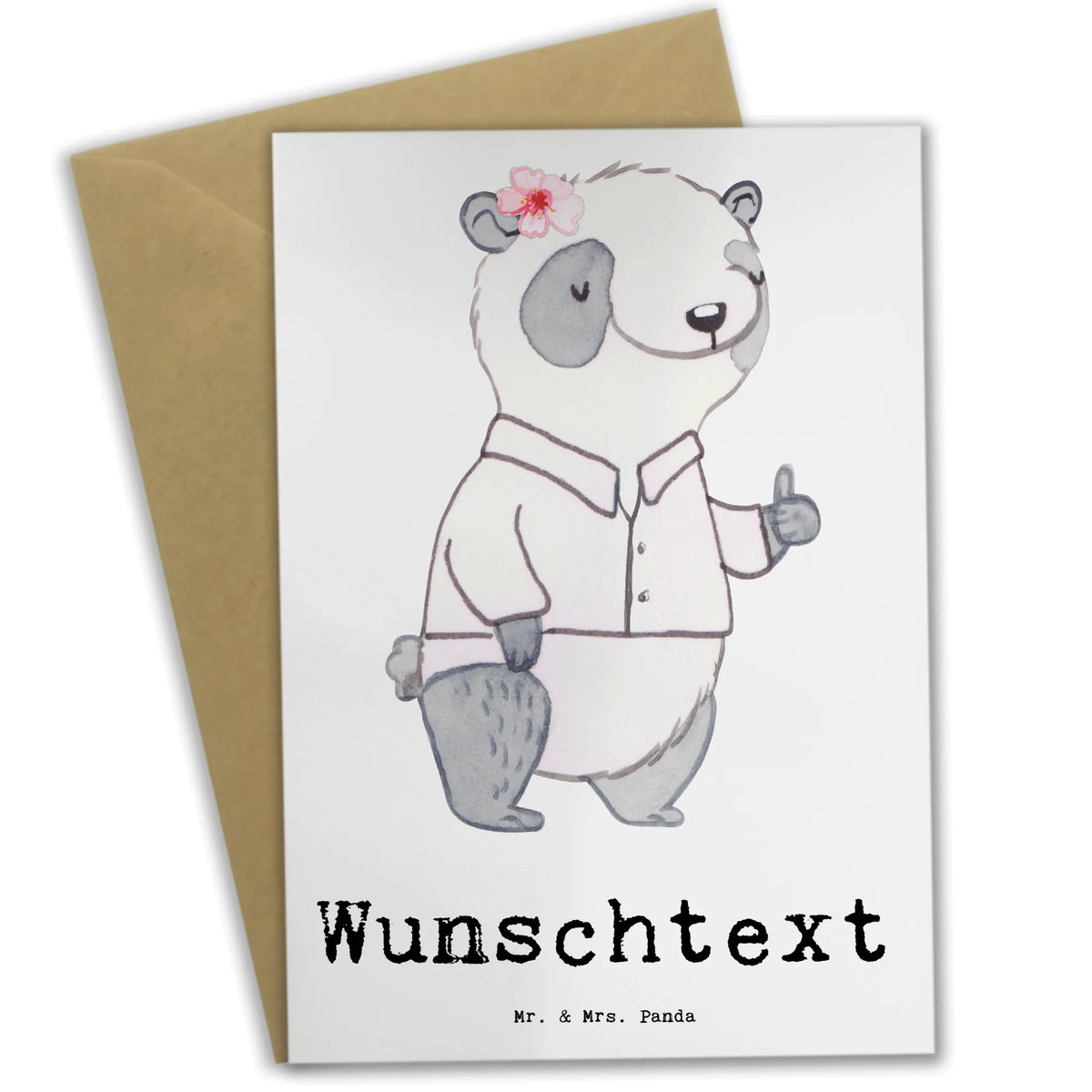 Personalisierte Grußkarte Intercultural Manager Herz Personalisierte Karte, individuelle grußkarte, Personalisierte Grußkarte, Personalisierte Klappkarte, grußkarte personalisiert, Grußkarte personalisierbar, Grußkarten Personalisiert, Geschenk, Schenken, Jubiläum, Danke, Dankeschön, Beruf, Ausbildung, Abschied, Rente, Kollege, Kollegin, Arbeitskollege, Mitarbeiter, Firma