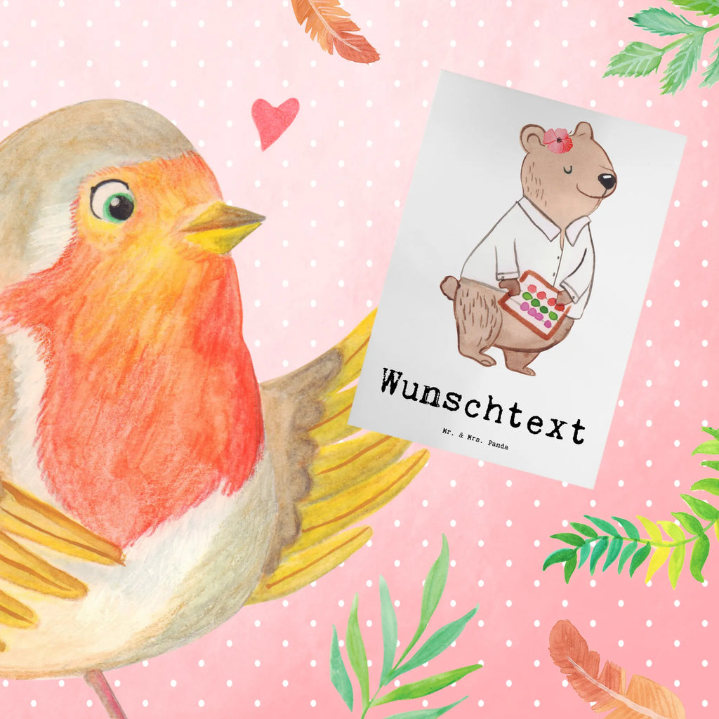 Personalisierte Grußkarte Bankfachfrau Herz Personalisierte Geburtstagskarte, Personalisierte Karte, Grußkarte mit Persönlichen Nachrichten, Grußkarte Selbst Gestalten, Grußkarte Selber Drucken, Grußkarten Personalisiert, Personalisierte Grußkarte, Grußkarte als Geldgeschenk, Personalisierte Glückwunschkarte, Personalisierte Hochzeitskarte, Grußkarte mit Namen, Personalisiertere Klappkarte, Personalisierte Einladungskarte, Personalisierte Postkarte, Geschenk, Schenken, Jubiläum, Danke, Dankeschön, Beruf, Ausbildung, Abschied, Rente, Kollege, Kollegin, Arbeitskollege, Mitarbeiter, Firma, Bankangestellte, Bänkerin, Bankfachfrau, Bankberaterin