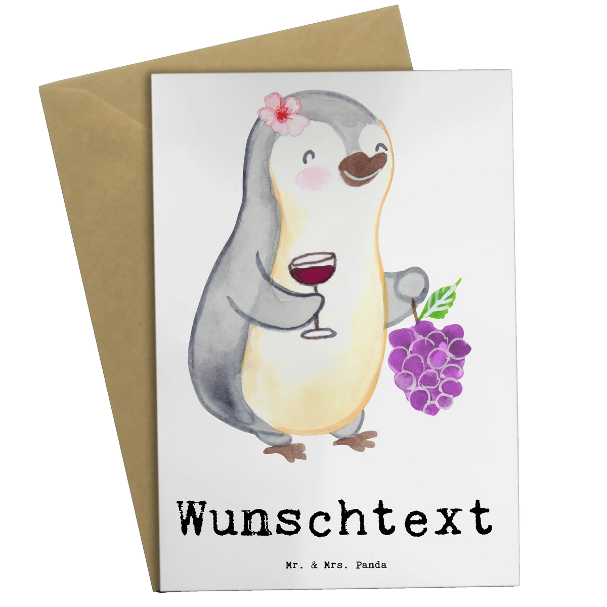 Personalisierte Grußkarte Weinhändlerin Herz Grußkarte personalisierbar, Personalisierte Grußkarte, Personalisierte Karte, individuelle grußkarte, Grußkarten Personalisiert, grußkarte personalisiert, Personalisierte Klappkarte, Geschenk, Schenken, Jubiläum, Danke, Dankeschön, Beruf, Ausbildung, Abschied, Rente, Kollege, Kollegin, Arbeitskollege, Mitarbeiter, Firma
