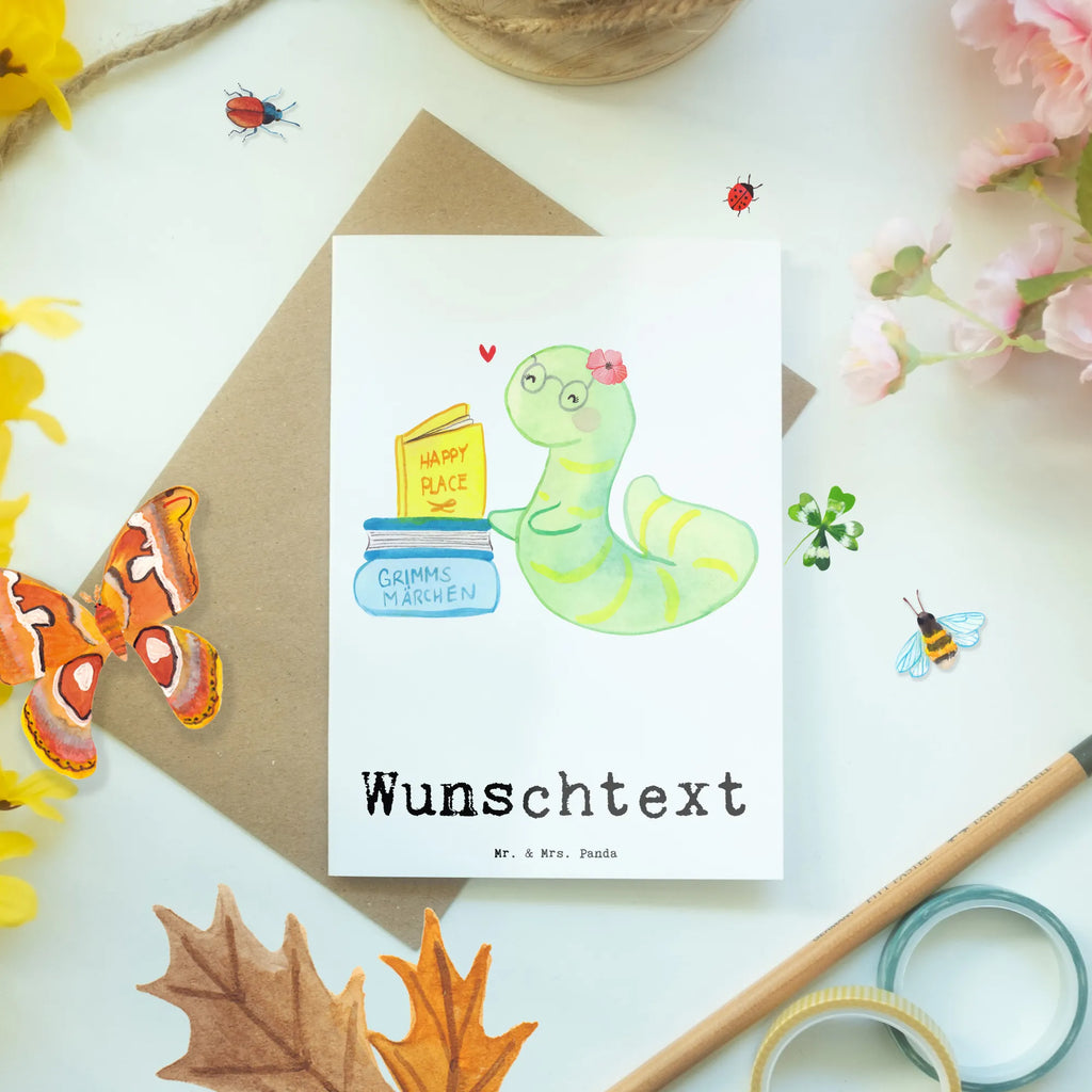 Personalisierte Grußkarte Buchhändlerin mit Herz Personalisierte Hochzeitskarte, Personalisierte Einladungskarte, Personalisiertere Klappkarte, Grußkarte mit persönlichen Nachrichten, Personalisierte Geburtstagskarte, Personalisierte Grußkarte, Personalisierte Karte, Personalisierte Glückwunschkarte, Grußkarte mit Namen, Grußkarte als Geldgeschenk, Grußkarte selbst gestalten, Grußkarte selber drucken, Grußkarten personalisiert, Beruf, Ausbildung, Jubiläum, Abschied, Rente, Kollege, Kollegin, Geschenk, Schenken, Arbeitskollege, Mitarbeiter, Firma, Danke, Dankeschön, Buchhändlerin, Buchhandlung, Bücherwurm, Buchverkäuferin, Bibliothekarin