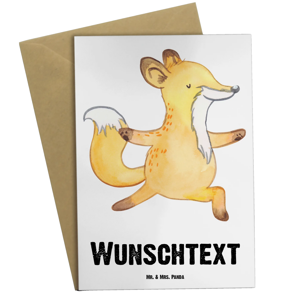 Personalisierte Grußkarte Yogalehrer mit Herz Grußkarte selber drucken, Personalisierte Einladungskarte, Grußkarte mit persönlichen Nachrichten, Personalisierte Geburtstagskarte, Personalisiertere Klappkarte, Personalisierte Glückwunschkarte, Personalisierte Hochzeitskarte, Personalisierte Grußkarte, Grußkarte selbst gestalten, Grußkarte als Geldgeschenk, Grußkarten personalisiert, Grußkarte mit Namen, Personalisierte Karte, Beruf, Ausbildung, Jubiläum, Abschied, Rente, Kollege, Kollegin, Geschenk, Schenken, Arbeitskollege, Mitarbeiter, Firma, Danke, Dankeschön