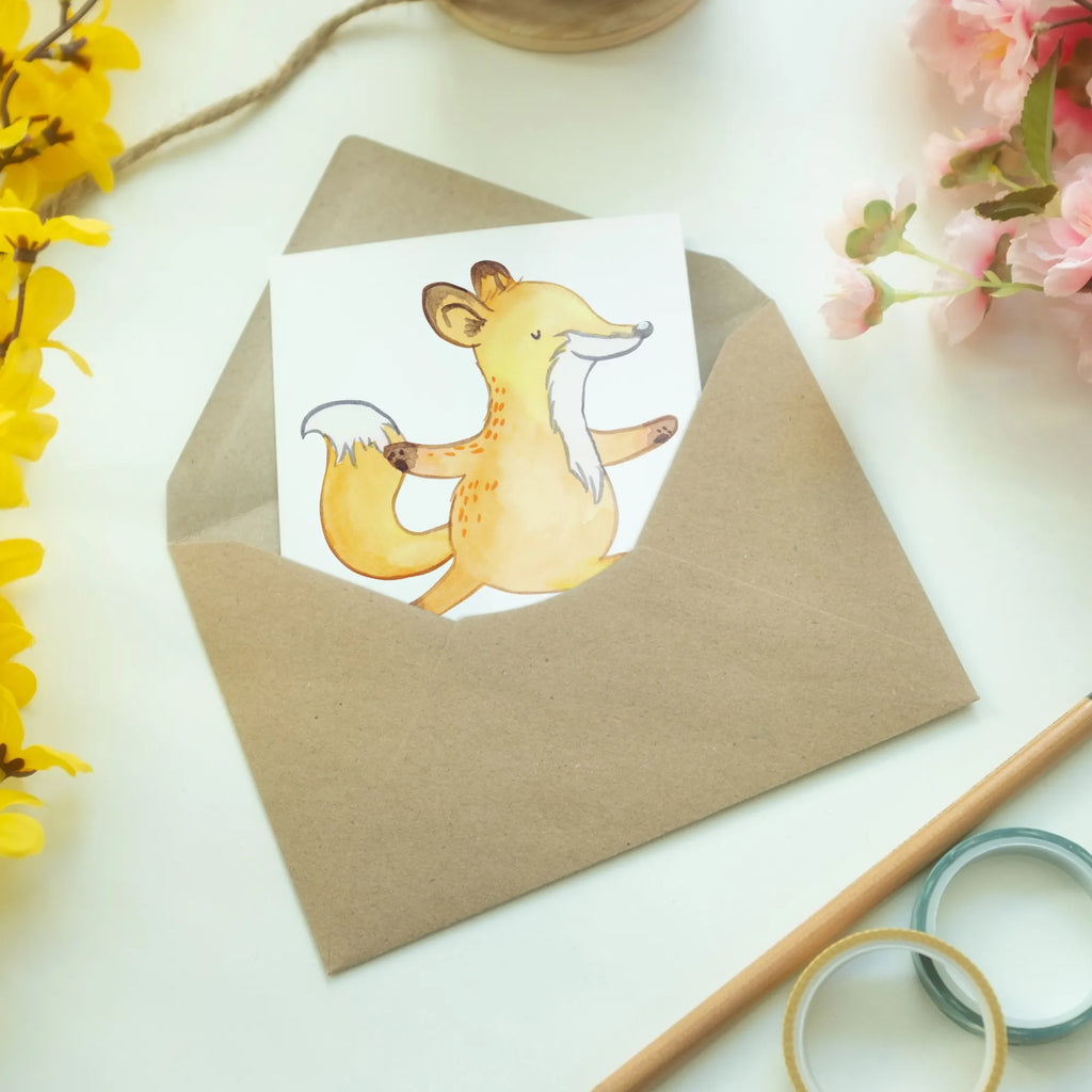 Personalisierte Grußkarte Yogalehrer mit Herz Grußkarte selber drucken, Personalisierte Einladungskarte, Grußkarte mit persönlichen Nachrichten, Personalisierte Geburtstagskarte, Personalisiertere Klappkarte, Personalisierte Glückwunschkarte, Personalisierte Hochzeitskarte, Personalisierte Grußkarte, Grußkarte selbst gestalten, Grußkarte als Geldgeschenk, Grußkarten personalisiert, Grußkarte mit Namen, Personalisierte Karte, Beruf, Ausbildung, Jubiläum, Abschied, Rente, Kollege, Kollegin, Geschenk, Schenken, Arbeitskollege, Mitarbeiter, Firma, Danke, Dankeschön