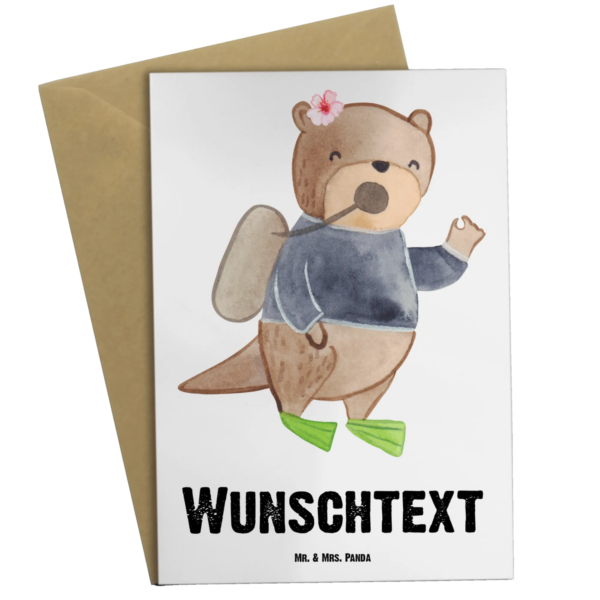 Personalisierte Grußkarte Taucherin Herz individuelle grußkarte, Personalisierte Grußkarte, Personalisierte Klappkarte, Personalisierte Karte, grußkarte personalisiert, Grußkarten Personalisiert, Grußkarte personalisierbar, Geschenk, Schenken, Jubiläum, Danke, Dankeschön, Beruf, Ausbildung, Abschied, Rente, Kollege, Kollegin, Arbeitskollege, Mitarbeiter, Firma