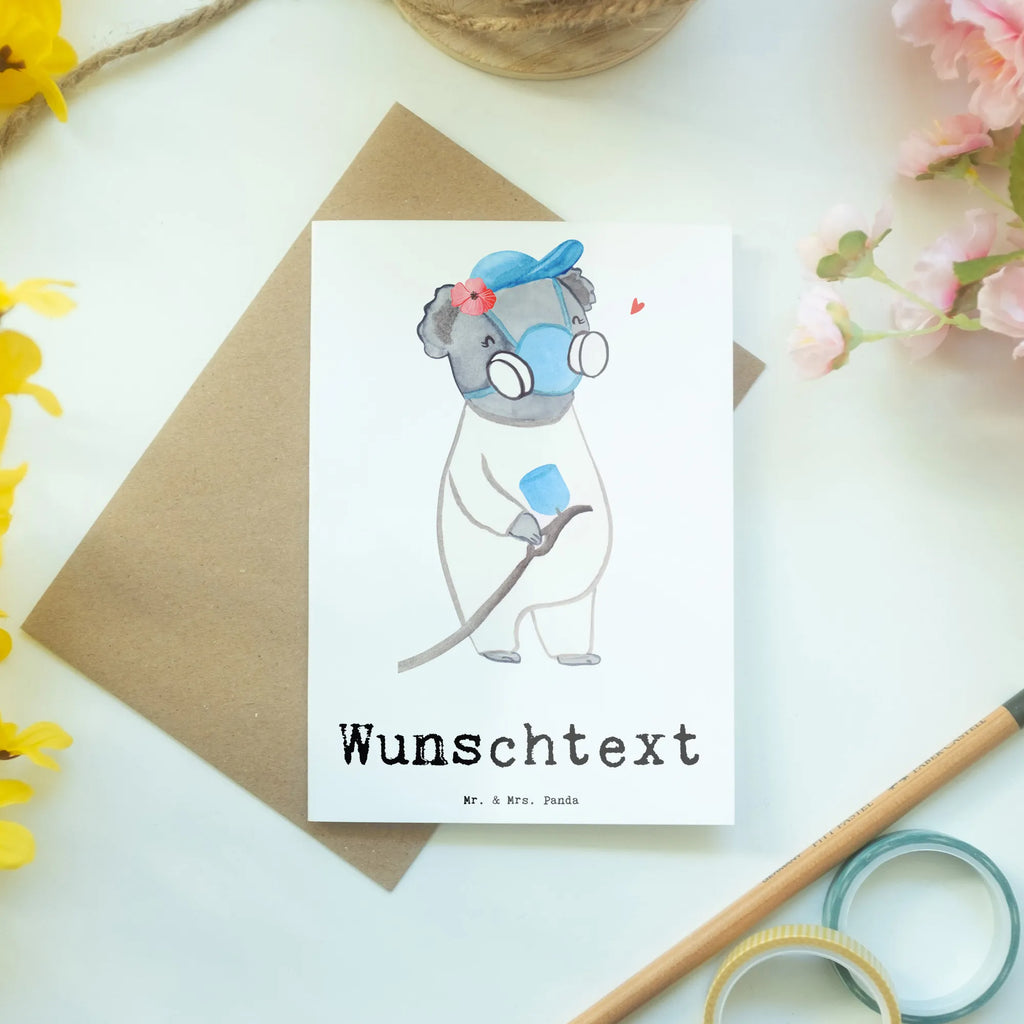 Personalisierte Grußkarte Lackiererin Herz Personalisierte Grußkarte, Grußkarte Selber Drucken, Personalisierte Hochzeitskarte, Grußkarte mit Persönlichen Nachrichten, Personalisierte Postkarte, Personalisierte Geburtstagskarte, Personalisierte Glückwunschkarte, Grußkarte als Geldgeschenk, Personalisiertere Klappkarte, Grußkarte Selbst Gestalten, Personalisierte Einladungskarte, Grußkarten Personalisiert, Personalisierte Karte, Grußkarte mit Namen, Geschenk, Schenken, Jubiläum, Danke, Dankeschön, Beruf, Ausbildung, Abschied, Rente, Kollege, Kollegin, Arbeitskollege, Mitarbeiter, Firma, Gesellenprüfung, Werkstatt Lackiererin, Lackierermeisterin, Lackiererin