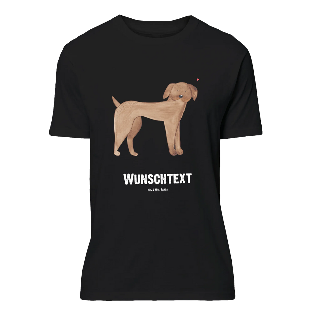 Rozmiar L Personalizowana koszulka pies Dog niemiecki Bedrucken, T-Shirt mit Aufruck, Wunschtext, T-Shirt mit Namen, T-Shirt Personalisiert, Hundemotiv, Hund, Haustier, Tierliebhaber, Sprüche, Hunderasse, Hundebesitzer, Deutsche Dogge, Great Dane, Dogge, Hunde