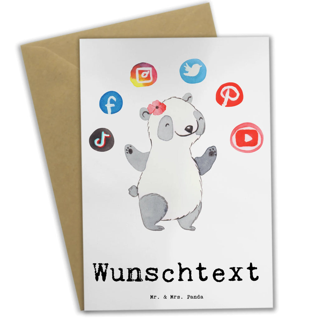 Personalisierte Grußkarte Content Manager mit Herz Personalisierte Geburtstagskarte, Personalisierte Glückwunschkarte, Grußkarte mit Namen, Grußkarten personalisiert, Grußkarte mit persönlichen Nachrichten, Personalisierte Karte, Grußkarte als Geldgeschenk, Personalisierte Grußkarte, Grußkarte selbst gestalten, Grußkarte selber drucken, Personalisierte Einladungskarte, Personalisierte Hochzeitskarte, Personalisiertere Klappkarte, Beruf, Ausbildung, Jubiläum, Abschied, Rente, Kollege, Kollegin, Geschenk, Schenken, Arbeitskollege, Mitarbeiter, Firma, Danke, Dankeschön