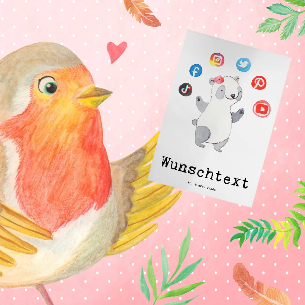 Personalisierte Grußkarte Content Manager mit Herz Personalisierte Geburtstagskarte, Personalisierte Glückwunschkarte, Grußkarte mit Namen, Grußkarten personalisiert, Grußkarte mit persönlichen Nachrichten, Personalisierte Karte, Grußkarte als Geldgeschenk, Personalisierte Grußkarte, Grußkarte selbst gestalten, Grußkarte selber drucken, Personalisierte Einladungskarte, Personalisierte Hochzeitskarte, Personalisiertere Klappkarte, Beruf, Ausbildung, Jubiläum, Abschied, Rente, Kollege, Kollegin, Geschenk, Schenken, Arbeitskollege, Mitarbeiter, Firma, Danke, Dankeschön