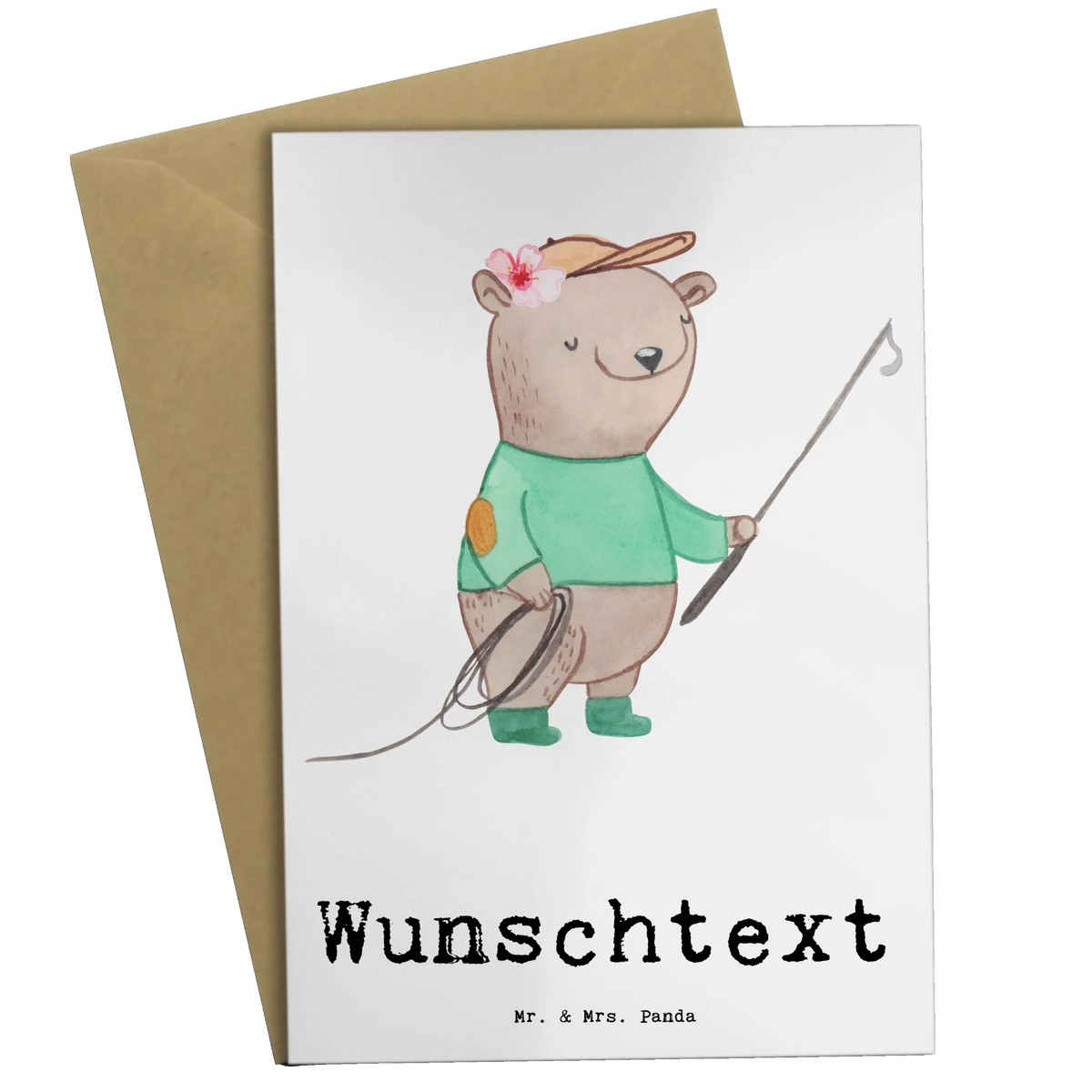 Personalisierte Grußkarte Reitlehrerin Herz Personalisierte Klappkarte, grußkarte personalisiert, individuelle grußkarte, Grußkarte personalisierbar, Grußkarten Personalisiert, Personalisierte Grußkarte, Personalisierte Karte, Geschenk, Schenken, Jubiläum, Danke, Dankeschön, Beruf, Ausbildung, Abschied, Rente, Kollege, Kollegin, Arbeitskollege, Mitarbeiter, Firma
