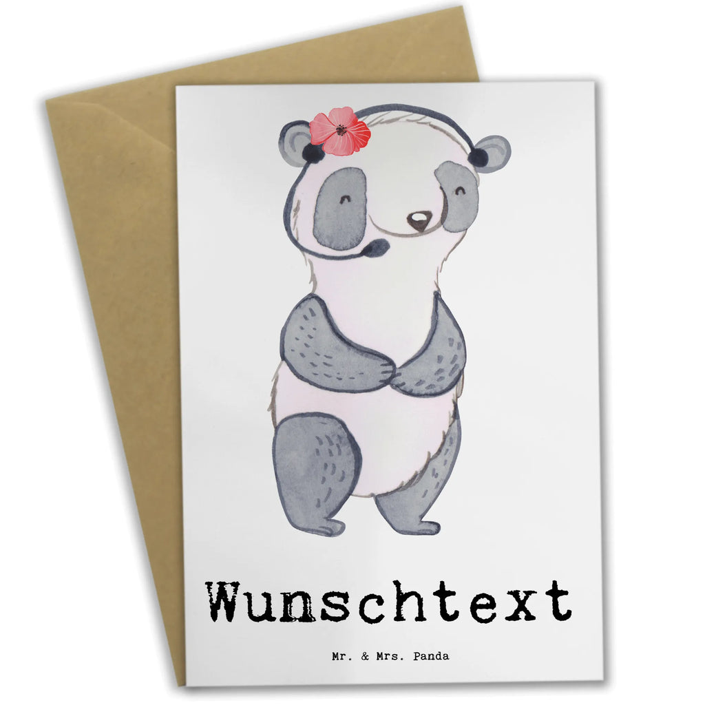 Personalisierte Grußkarte Callcenteragentin mit Herz Grußkarten personalisiert, Grußkarte mit Namen, Grußkarte mit persönlichen Nachrichten, Grußkarte selber drucken, Personalisierte Grußkarte, Personalisierte Hochzeitskarte, Personalisierte Einladungskarte, Personalisiertere Klappkarte, Grußkarte selbst gestalten, Personalisierte Karte, Grußkarte als Geldgeschenk, Personalisierte Geburtstagskarte, Personalisierte Glückwunschkarte, Beruf, Ausbildung, Jubiläum, Abschied, Rente, Kollege, Kollegin, Geschenk, Schenken, Arbeitskollege, Mitarbeiter, Firma, Danke, Dankeschön, backoffice mitarbeiter, Kundendienstmitarbeiterin, customer service, Callcenteragentin