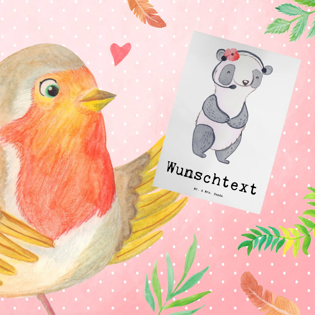 Personalisierte Grußkarte Callcenteragentin mit Herz Grußkarten personalisiert, Grußkarte mit Namen, Grußkarte mit persönlichen Nachrichten, Grußkarte selber drucken, Personalisierte Grußkarte, Personalisierte Hochzeitskarte, Personalisierte Einladungskarte, Personalisiertere Klappkarte, Grußkarte selbst gestalten, Personalisierte Karte, Grußkarte als Geldgeschenk, Personalisierte Geburtstagskarte, Personalisierte Glückwunschkarte, Beruf, Ausbildung, Jubiläum, Abschied, Rente, Kollege, Kollegin, Geschenk, Schenken, Arbeitskollege, Mitarbeiter, Firma, Danke, Dankeschön, backoffice mitarbeiter, Kundendienstmitarbeiterin, customer service, Callcenteragentin