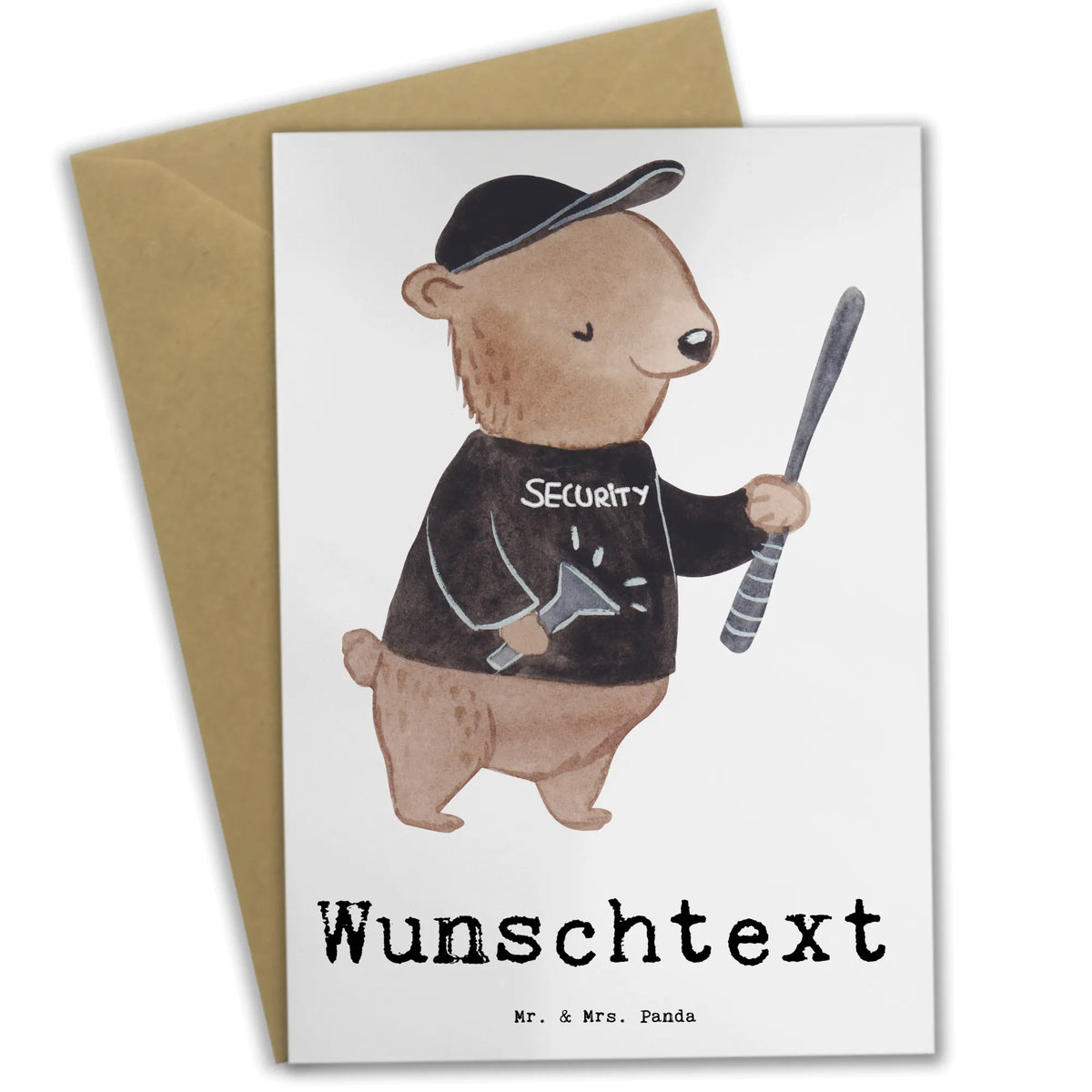 Personalisierte Grußkarte Bodyguard Herz grußkarte personalisiert, Personalisierte Klappkarte, Personalisierte Karte, Grußkarten Personalisiert, Personalisierte Grußkarte, Grußkarte personalisierbar, individuelle grußkarte, Geschenk, Schenken, Jubiläum, Danke, Dankeschön, Beruf, Ausbildung, Abschied, Rente, Kollege, Kollegin, Arbeitskollege, Mitarbeiter, Firma, Bodyguard, Personenschützer