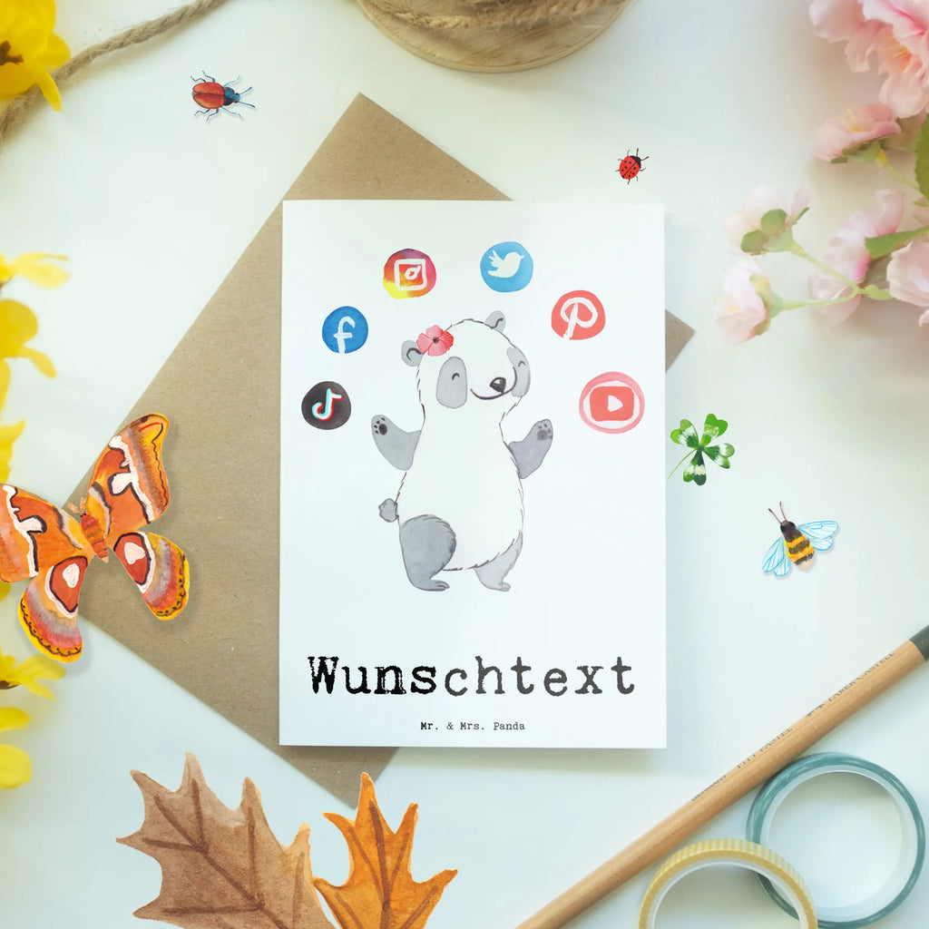 Spersonalizowana kartka z życzeniami Specjalistka ds. spedycji i usług logistycznych Serce Zawód, Wykształcenie, Jubileusz, Pożegnanie, Emerytura, Kolega, Koleżanka, Prezent, Dawać, Pracownik, Współpracownik, Firma, Dziękuję, Dziękuję bardzo