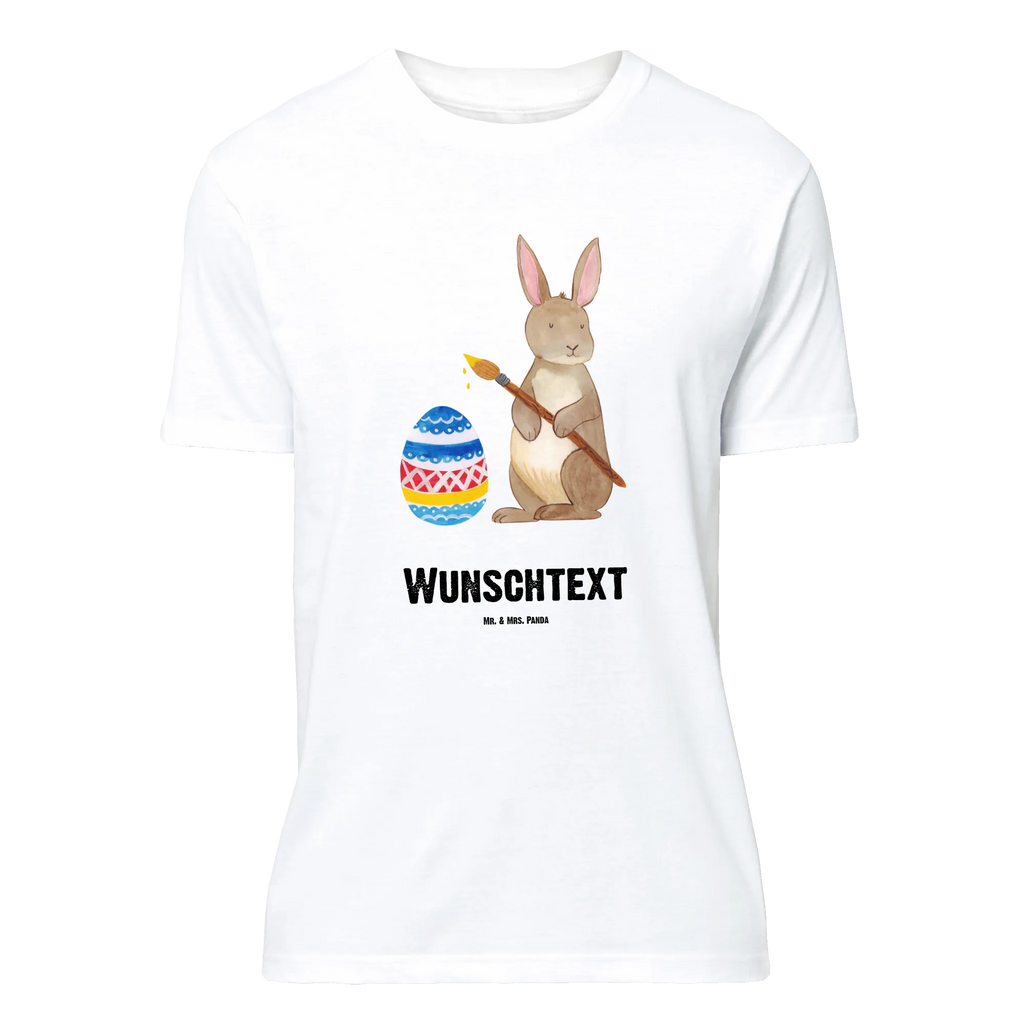 Rozmiar L Personalizowana koszulka Zając Malowanie jajek T-Shirt Personalisiert, Bedrucken, T-Shirt mit Aufruck, Wunschtext, T-Shirt mit Namen, Osternest, Ostern Geschenk, Osterdeko, Ostergeschenke Kinder, Ostergeschenke, Ostern Kinder, Osterhase, Geschenke zu Ostern, Ostern, Hase, Ostergrüße, Kaninchen, Osterei, Frohe Ostern, Eiermalen, Osterblume, Bemalte Ostereier