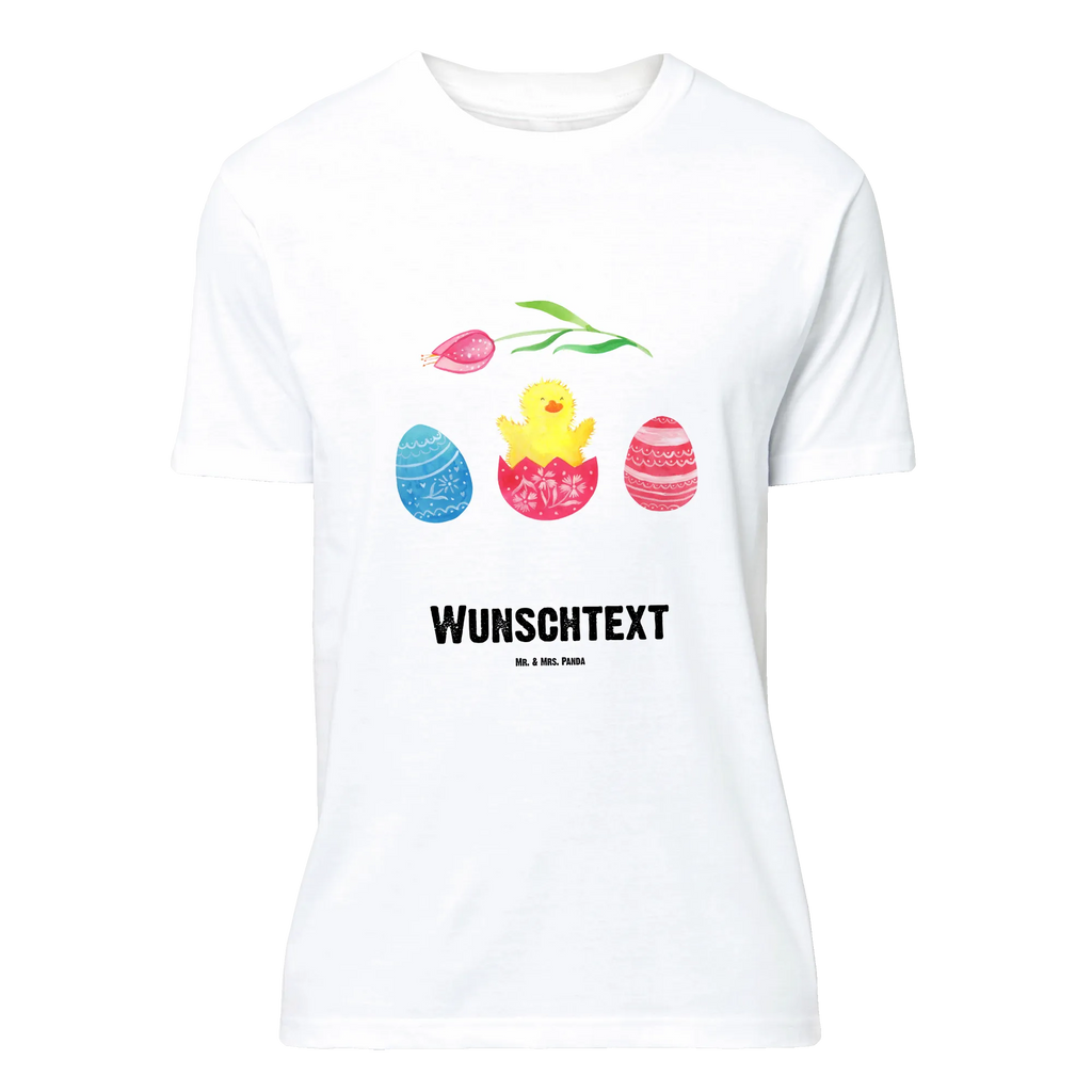 Rozmiar L Personalizowana koszulka pisklę wykluwanie Wunschtext, T-Shirt mit Namen, Bedrucken, T-Shirt Personalisiert, T-Shirt mit Aufruck, Osternest, Ostern Geschenk, Osterdeko, Ostergeschenke Kinder, Ostergeschenke, Ostern Kinder, Osterhase, Geschenke zu Ostern, Ostern, Küken, Frühlingsgefühle, Freude, Ostergrüße, Osterei, Ostereier, Grüße, Ei, Frohe Ostern, Liebe Grüße