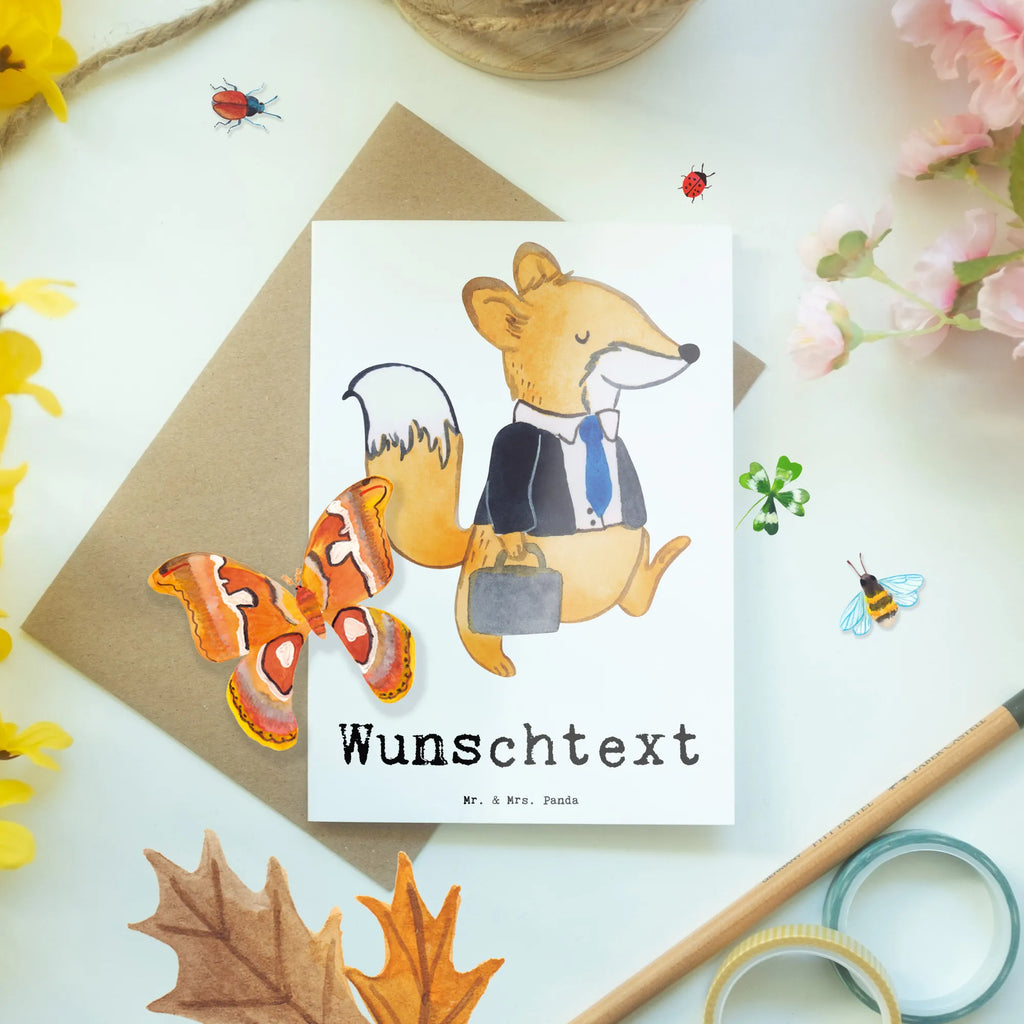 Personalisierte Grußkarte Anwalt Herz Personalisierte Grußkarte, Grußkarte mit Namen, Grußkarte selbst gestalten, Personalisierte Einladungskarte, Grußkarte mit persönlichen Nachrichten, Grußkarten personalisiert, Personalisierte Geburtstagskarte, Personalisiertere Klappkarte, Personalisierte Glückwunschkarte, Grußkarte selber drucken, Personalisierte Karte, Personalisierte Hochzeitskarte, Grußkarte als Geldgeschenk, Beruf, Ausbildung, Jubiläum, Abschied, Rente, Kollege, Kollegin, Geschenk, Schenken, Arbeitskollege, Mitarbeiter, Firma, Danke, Dankeschön, Anwalt, Staatsexamen, Jurastudent, Jurist, Anwaltskanzlei