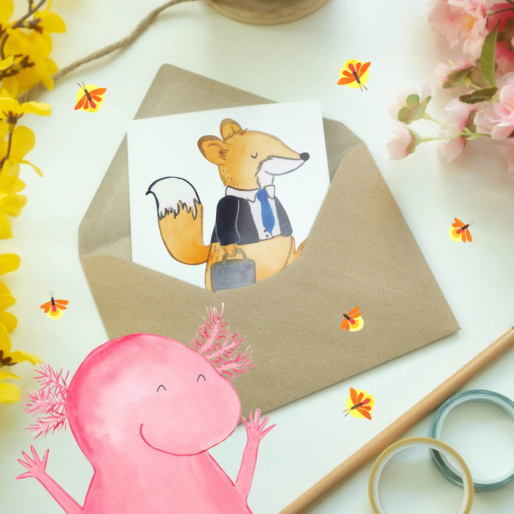 Personalisierte Grußkarte Anwalt Herz Personalisierte Grußkarte, Grußkarte mit Namen, Grußkarte selbst gestalten, Personalisierte Einladungskarte, Grußkarte mit persönlichen Nachrichten, Grußkarten personalisiert, Personalisierte Geburtstagskarte, Personalisiertere Klappkarte, Personalisierte Glückwunschkarte, Grußkarte selber drucken, Personalisierte Karte, Personalisierte Hochzeitskarte, Grußkarte als Geldgeschenk, Beruf, Ausbildung, Jubiläum, Abschied, Rente, Kollege, Kollegin, Geschenk, Schenken, Arbeitskollege, Mitarbeiter, Firma, Danke, Dankeschön, Anwalt, Staatsexamen, Jurastudent, Jurist, Anwaltskanzlei