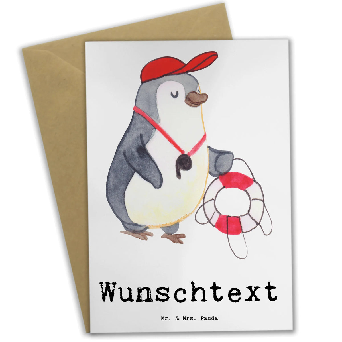 Personalisierte Grußkarte Bademeister Herz Personalisierte Karte, Grußkarten Personalisiert, individuelle grußkarte, grußkarte personalisiert, Grußkarte personalisierbar, Personalisierte Klappkarte, Personalisierte Grußkarte, Geschenk, Schenken, Jubiläum, Danke, Dankeschön, Beruf, Ausbildung, Abschied, Rente, Kollege, Kollegin, Arbeitskollege, Mitarbeiter, Firma, Schwimmschule, Schwimmverein, Rettungsschwimmer, Schwimmbad, Bademeister, Schwimmmeister, Badeanstalt, Freibad