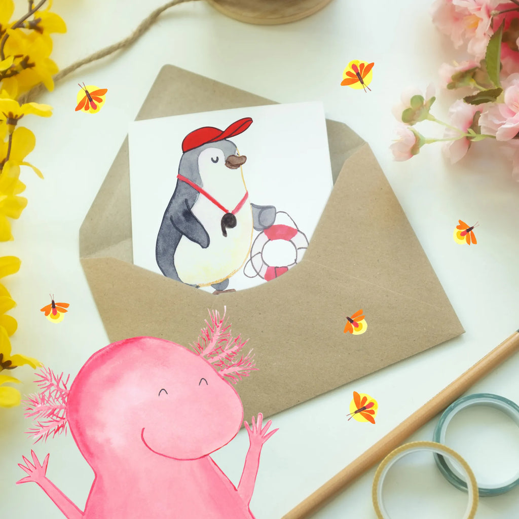 Spersonalizowana kartka z życzeniami ratownik serce Zawód, Wykształcenie, Jubileusz, Pożegnanie, Emerytura, Kolega, Koleżanka, Prezent, Dawać, Pracownik, Współpracownik, Firma, Dziękuję, Dziękuję bardzo