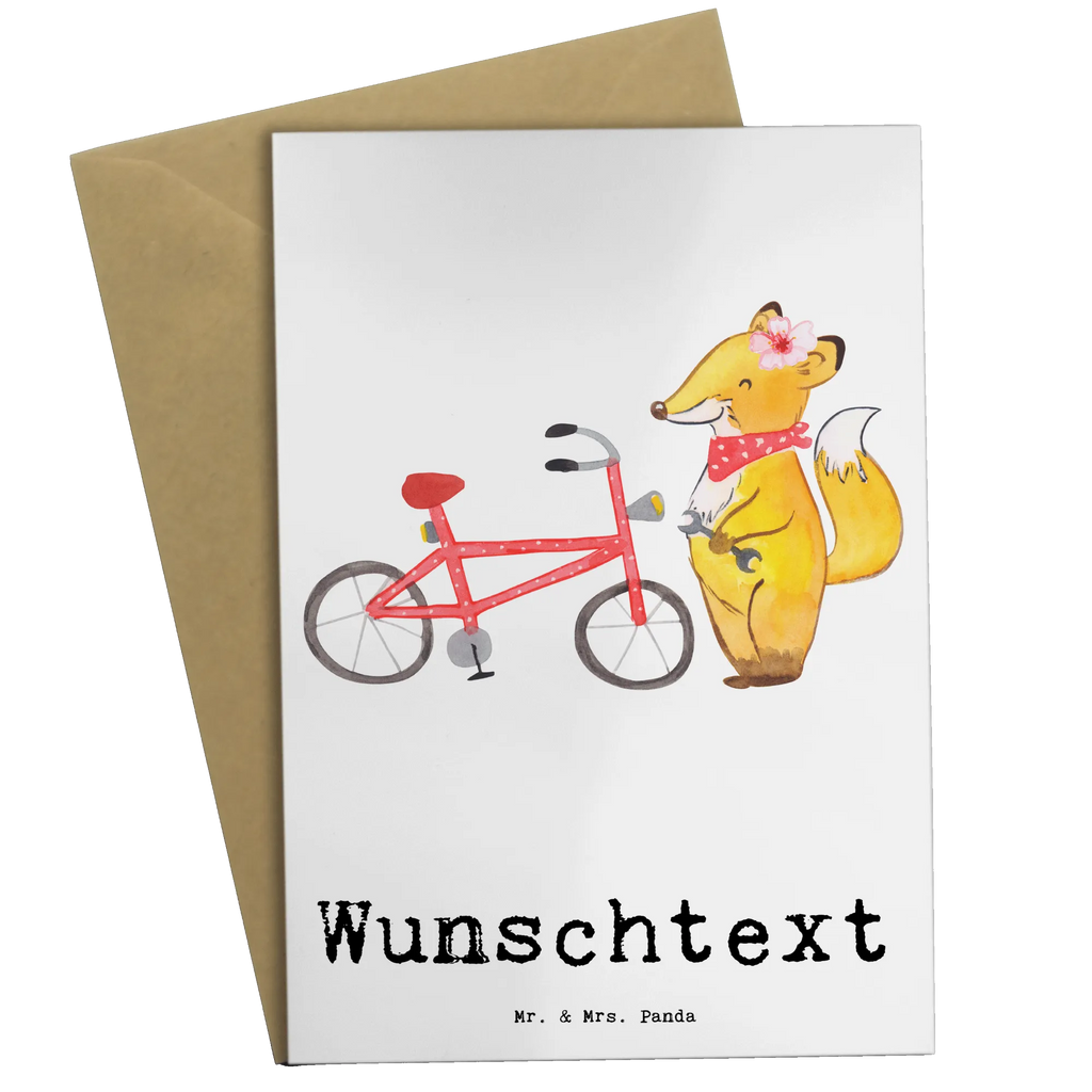 Personalisierte Grußkarte Zweirad Mechanikerin mit Herz Personalisierte Glückwunschkarte, Personalisierte Geburtstagskarte, Grußkarte mit Namen, Grußkarten personalisiert, Personalisierte Einladungskarte, Grußkarte als Geldgeschenk, Personalisiertere Klappkarte, Grußkarte selber drucken, Grußkarte selbst gestalten, Personalisierte Hochzeitskarte, Grußkarte mit persönlichen Nachrichten, Personalisierte Grußkarte, Personalisierte Karte, Beruf, Ausbildung, Jubiläum, Abschied, Rente, Kollege, Kollegin, Geschenk, Schenken, Arbeitskollege, Mitarbeiter, Firma, Danke, Dankeschön