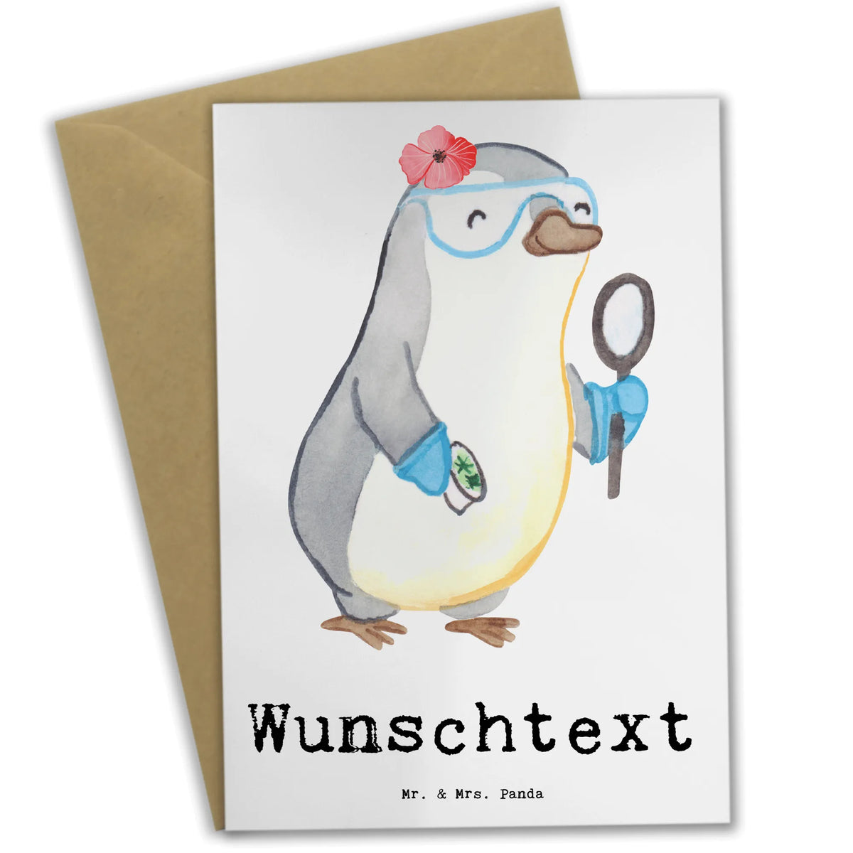 Personalisierte Grußkarte Biologin Herz individuelle grußkarte, Grußkarte personalisierbar, Personalisierte Grußkarte, Grußkarten Personalisiert, Personalisierte Karte, Personalisierte Klappkarte, grußkarte personalisiert, Geschenk, Schenken, Jubiläum, Danke, Dankeschön, Beruf, Ausbildung, Abschied, Rente, Kollege, Kollegin, Arbeitskollege, Mitarbeiter, Firma, Biologie, Bachelor, Studium, Labor, Naturwissenschaftlerin, Master, Biologin