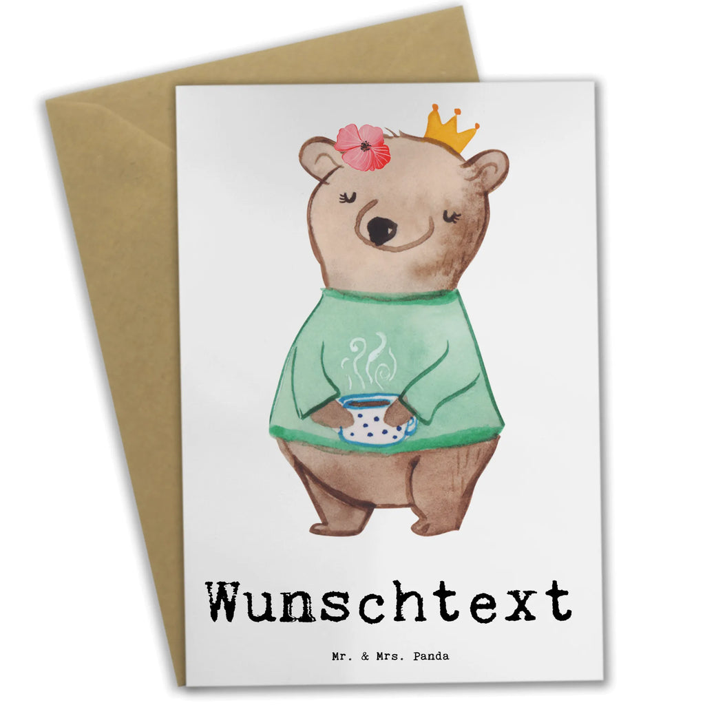 Personalisierte Grußkarte Chefin mit Herz Personalisierte Glückwunschkarte, Personalisierte Einladungskarte, Grußkarte als Geldgeschenk, Personalisierte Geburtstagskarte, Grußkarten personalisiert, Personalisierte Hochzeitskarte, Grußkarte selbst gestalten, Personalisiertere Klappkarte, Grußkarte mit Namen, Grußkarte selber drucken, Personalisierte Karte, Grußkarte mit persönlichen Nachrichten, Personalisierte Grußkarte, Beruf, Ausbildung, Jubiläum, Abschied, Rente, Kollege, Kollegin, Geschenk, Schenken, Arbeitskollege, Mitarbeiter, Firma, Danke, Dankeschön, Unternehmensinhaberin, Chefin, Führungskraft, Leiterin, Geschäftsinhaberin, Firmeninhaberin, Direktorin, CEO