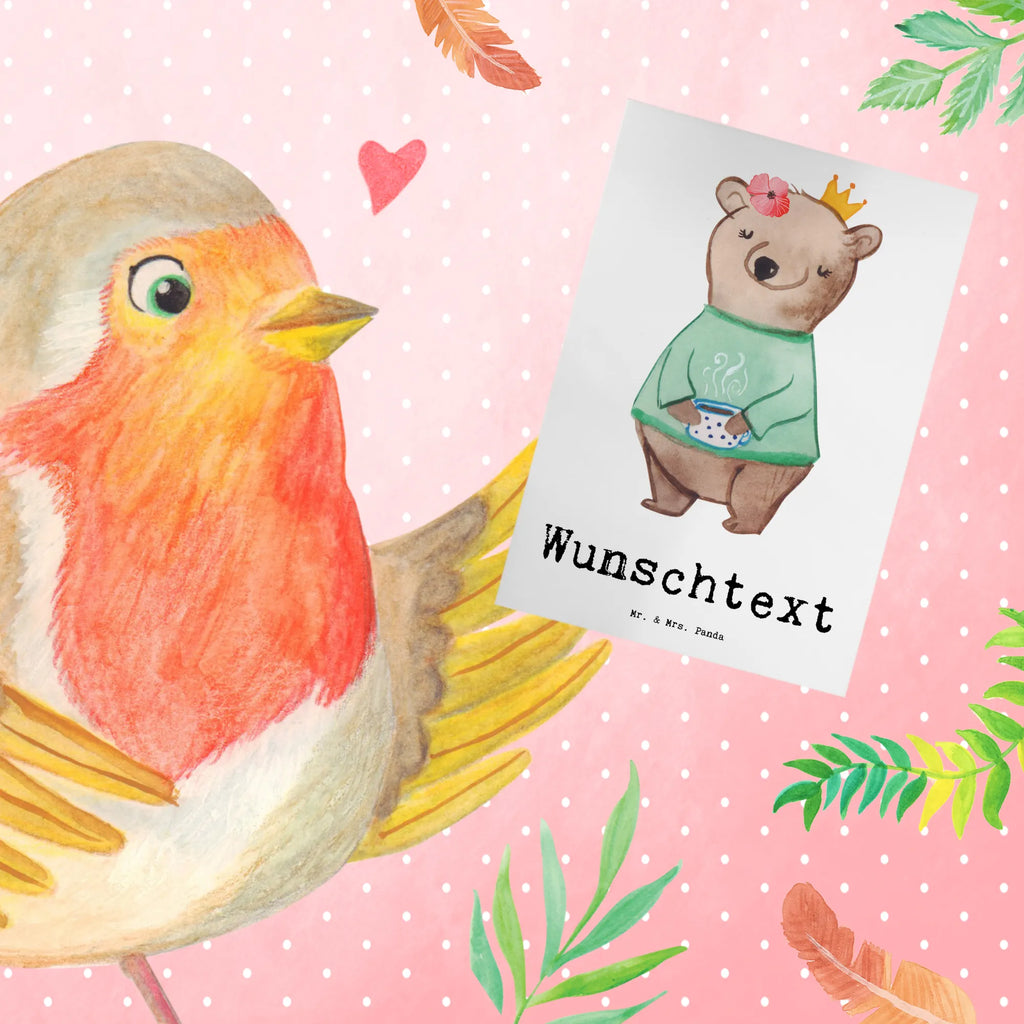 Personalisierte Grußkarte Chefin mit Herz Personalisierte Glückwunschkarte, Personalisierte Einladungskarte, Grußkarte als Geldgeschenk, Personalisierte Geburtstagskarte, Grußkarten personalisiert, Personalisierte Hochzeitskarte, Grußkarte selbst gestalten, Personalisiertere Klappkarte, Grußkarte mit Namen, Grußkarte selber drucken, Personalisierte Karte, Grußkarte mit persönlichen Nachrichten, Personalisierte Grußkarte, Beruf, Ausbildung, Jubiläum, Abschied, Rente, Kollege, Kollegin, Geschenk, Schenken, Arbeitskollege, Mitarbeiter, Firma, Danke, Dankeschön, Unternehmensinhaberin, Chefin, Führungskraft, Leiterin, Geschäftsinhaberin, Firmeninhaberin, Direktorin, CEO