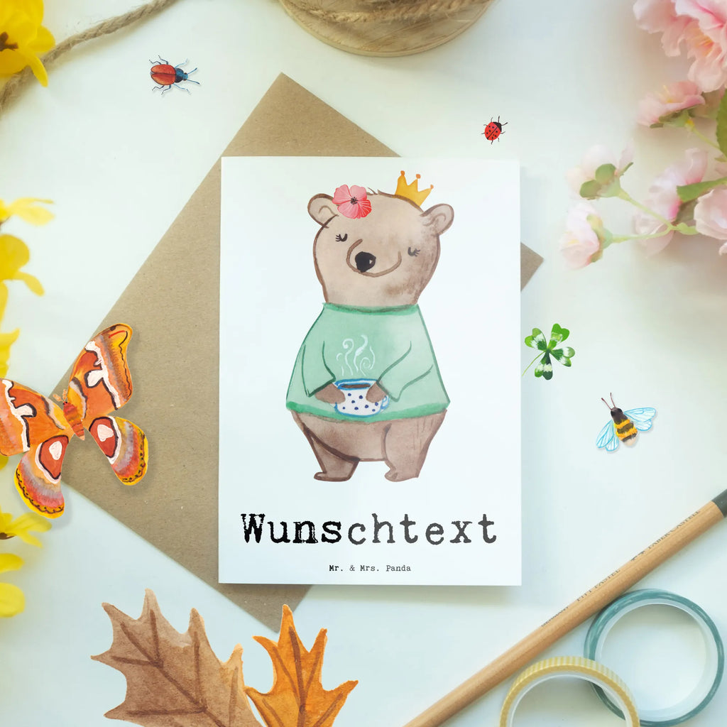 Personalisierte Grußkarte Chefin mit Herz Personalisierte Glückwunschkarte, Personalisierte Einladungskarte, Grußkarte als Geldgeschenk, Personalisierte Geburtstagskarte, Grußkarten personalisiert, Personalisierte Hochzeitskarte, Grußkarte selbst gestalten, Personalisiertere Klappkarte, Grußkarte mit Namen, Grußkarte selber drucken, Personalisierte Karte, Grußkarte mit persönlichen Nachrichten, Personalisierte Grußkarte, Beruf, Ausbildung, Jubiläum, Abschied, Rente, Kollege, Kollegin, Geschenk, Schenken, Arbeitskollege, Mitarbeiter, Firma, Danke, Dankeschön, Unternehmensinhaberin, Chefin, Führungskraft, Leiterin, Geschäftsinhaberin, Firmeninhaberin, Direktorin, CEO