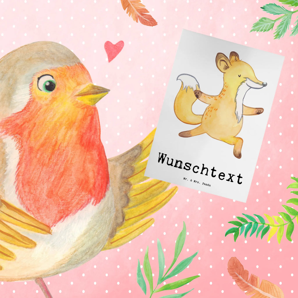 Personalised greetings card trainee heart gift, gift idea, best, farewell gift, passing exam, anniversary, retirement, promotion, job start, sayings, funny, profession