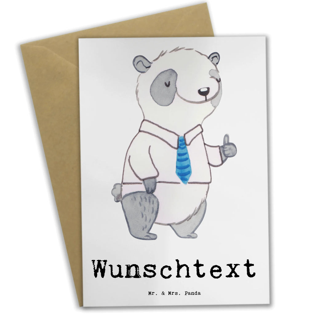 Spersonalizowana kartka z życzeniami Burmistrz serce Zawód, Wykształcenie, Jubileusz, Pożegnanie, Emerytura, Kolega, Koleżanka, Prezent, Dawać, Pracownik, Współpracownik, Firma, Dziękuję, Dziękuję bardzo