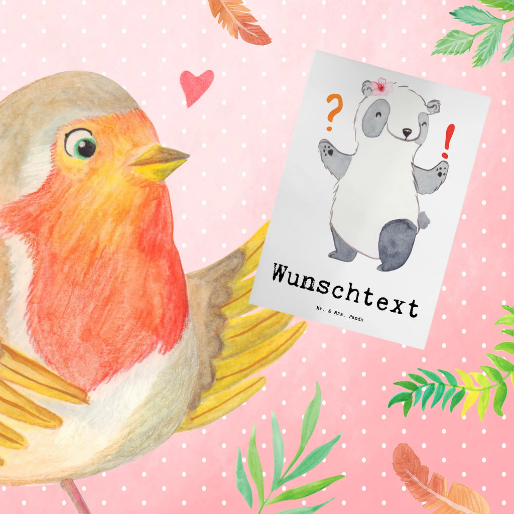 Personalisierte Grußkarte Beraterin Herz Grußkarte mit Namen, Personalisierte Glückwunschkarte, Grußkarte als Geldgeschenk, Personalisierte Karte, Personalisierte Hochzeitskarte, Personalisierte Geburtstagskarte, Grußkarten personalisiert, Grußkarte selbst gestalten, Personalisierte Einladungskarte, Personalisiertere Klappkarte, Personalisierte Grußkarte, Grußkarte selber drucken, Grußkarte mit persönlichen Nachrichten, Beruf, Ausbildung, Jubiläum, Abschied, Rente, Kollege, Kollegin, Geschenk, Schenken, Arbeitskollege, Mitarbeiter, Firma, Danke, Dankeschön, Finanzberaterin, IT Beratung, Beraterin, Beratungsbüro, Eröffnung