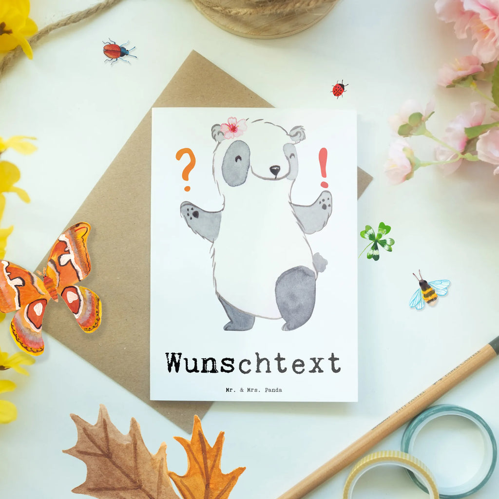 Personalisierte Grußkarte Beraterin Herz Grußkarte mit Namen, Personalisierte Glückwunschkarte, Grußkarte als Geldgeschenk, Personalisierte Karte, Personalisierte Hochzeitskarte, Personalisierte Geburtstagskarte, Grußkarten personalisiert, Grußkarte selbst gestalten, Personalisierte Einladungskarte, Personalisiertere Klappkarte, Personalisierte Grußkarte, Grußkarte selber drucken, Grußkarte mit persönlichen Nachrichten, Beruf, Ausbildung, Jubiläum, Abschied, Rente, Kollege, Kollegin, Geschenk, Schenken, Arbeitskollege, Mitarbeiter, Firma, Danke, Dankeschön, Finanzberaterin, IT Beratung, Beraterin, Beratungsbüro, Eröffnung