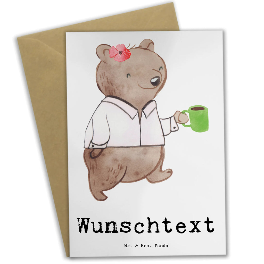 Personalisierte Grußkarte Ausbilderin Herz Grußkarte selbst gestalten, Grußkarte als Geldgeschenk, Personalisierte Karte, Grußkarte mit Namen, Grußkarte selber drucken, Personalisierte Einladungskarte, Grußkarten personalisiert, Personalisierte Glückwunschkarte, Personalisierte Geburtstagskarte, Personalisierte Grußkarte, Personalisiertere Klappkarte, Personalisierte Hochzeitskarte, Grußkarte mit persönlichen Nachrichten, Beruf, Ausbildung, Jubiläum, Abschied, Rente, Kollege, Kollegin, Geschenk, Schenken, Arbeitskollege, Mitarbeiter, Firma, Danke, Dankeschön, Ausbilderprüfung, Ausbilderin, Tutorin