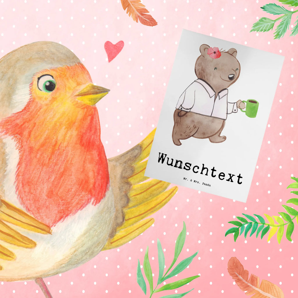 Personalisierte Grußkarte Ausbilderin Herz Grußkarte selbst gestalten, Grußkarte als Geldgeschenk, Personalisierte Karte, Grußkarte mit Namen, Grußkarte selber drucken, Personalisierte Einladungskarte, Grußkarten personalisiert, Personalisierte Glückwunschkarte, Personalisierte Geburtstagskarte, Personalisierte Grußkarte, Personalisiertere Klappkarte, Personalisierte Hochzeitskarte, Grußkarte mit persönlichen Nachrichten, Beruf, Ausbildung, Jubiläum, Abschied, Rente, Kollege, Kollegin, Geschenk, Schenken, Arbeitskollege, Mitarbeiter, Firma, Danke, Dankeschön, Ausbilderprüfung, Ausbilderin, Tutorin