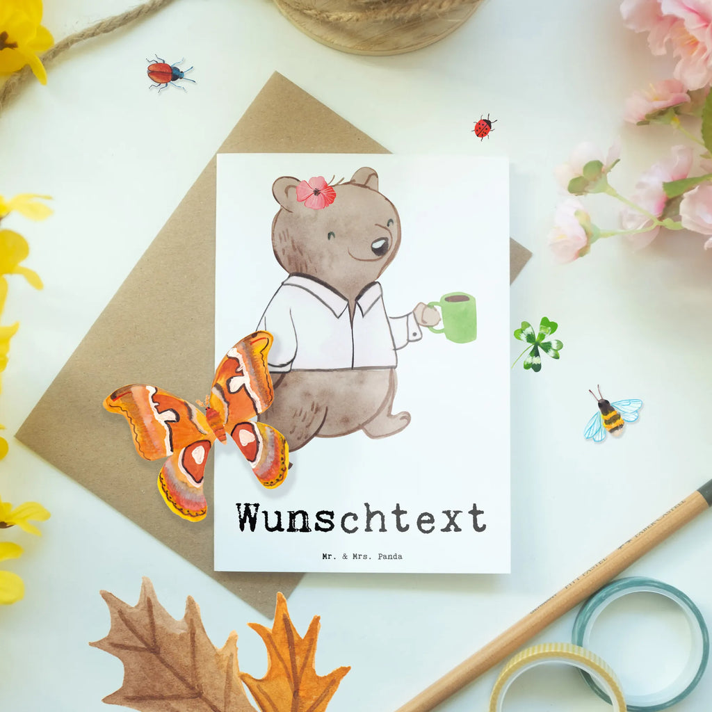 Personalisierte Grußkarte Ausbilderin Herz Grußkarte selbst gestalten, Grußkarte als Geldgeschenk, Personalisierte Karte, Grußkarte mit Namen, Grußkarte selber drucken, Personalisierte Einladungskarte, Grußkarten personalisiert, Personalisierte Glückwunschkarte, Personalisierte Geburtstagskarte, Personalisierte Grußkarte, Personalisiertere Klappkarte, Personalisierte Hochzeitskarte, Grußkarte mit persönlichen Nachrichten, Beruf, Ausbildung, Jubiläum, Abschied, Rente, Kollege, Kollegin, Geschenk, Schenken, Arbeitskollege, Mitarbeiter, Firma, Danke, Dankeschön, Ausbilderprüfung, Ausbilderin, Tutorin