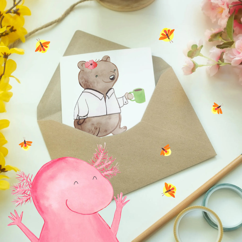 Personalisierte Grußkarte Ausbilderin Herz Grußkarte selbst gestalten, Grußkarte als Geldgeschenk, Personalisierte Karte, Grußkarte mit Namen, Grußkarte selber drucken, Personalisierte Einladungskarte, Grußkarten personalisiert, Personalisierte Glückwunschkarte, Personalisierte Geburtstagskarte, Personalisierte Grußkarte, Personalisiertere Klappkarte, Personalisierte Hochzeitskarte, Grußkarte mit persönlichen Nachrichten, Beruf, Ausbildung, Jubiläum, Abschied, Rente, Kollege, Kollegin, Geschenk, Schenken, Arbeitskollege, Mitarbeiter, Firma, Danke, Dankeschön, Ausbilderprüfung, Ausbilderin, Tutorin