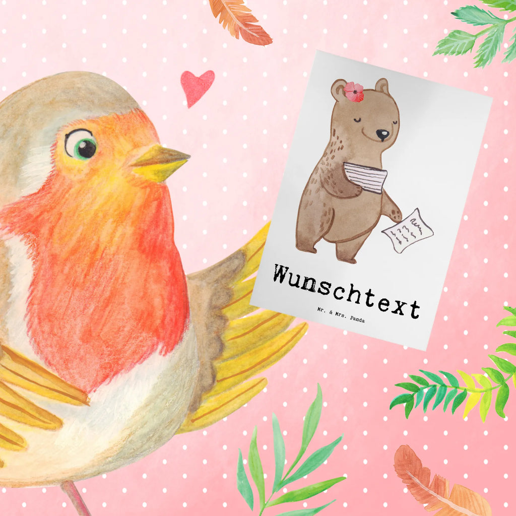 Personalisierte Grußkarte Insolvenzverwalterin mit Herz Personalisierte Karte, Grußkarte als Geldgeschenk, Personalisiertere Klappkarte, Grußkarten personalisiert, Grußkarte mit persönlichen Nachrichten, Personalisierte Geburtstagskarte, Grußkarte selber drucken, Personalisierte Grußkarte, Grußkarte selbst gestalten, Grußkarte mit Namen, Personalisierte Einladungskarte, Personalisierte Glückwunschkarte, Personalisierte Hochzeitskarte, Beruf, Ausbildung, Jubiläum, Abschied, Rente, Kollege, Kollegin, Geschenk, Schenken, Arbeitskollege, Mitarbeiter, Firma, Danke, Dankeschön