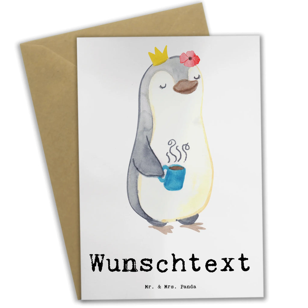 Personalisierte Grußkarte Abteilungsleiterin mit Herz Personalisierte Glückwunschkarte, Personalisiertere Klappkarte, Grußkarte selber drucken, Grußkarten personalisiert, Grußkarte selbst gestalten, Personalisierte Karte, Grußkarte als Geldgeschenk, Personalisierte Einladungskarte, Grußkarte mit Namen, Grußkarte mit persönlichen Nachrichten, Personalisierte Hochzeitskarte, Personalisierte Grußkarte, Personalisierte Geburtstagskarte, Beruf, Ausbildung, Jubiläum, Abschied, Rente, Kollege, Kollegin, Geschenk, Schenken, Arbeitskollege, Mitarbeiter, Firma, Danke, Dankeschön, Führungskraft, Abteilungsleiterin, Teamleiterin