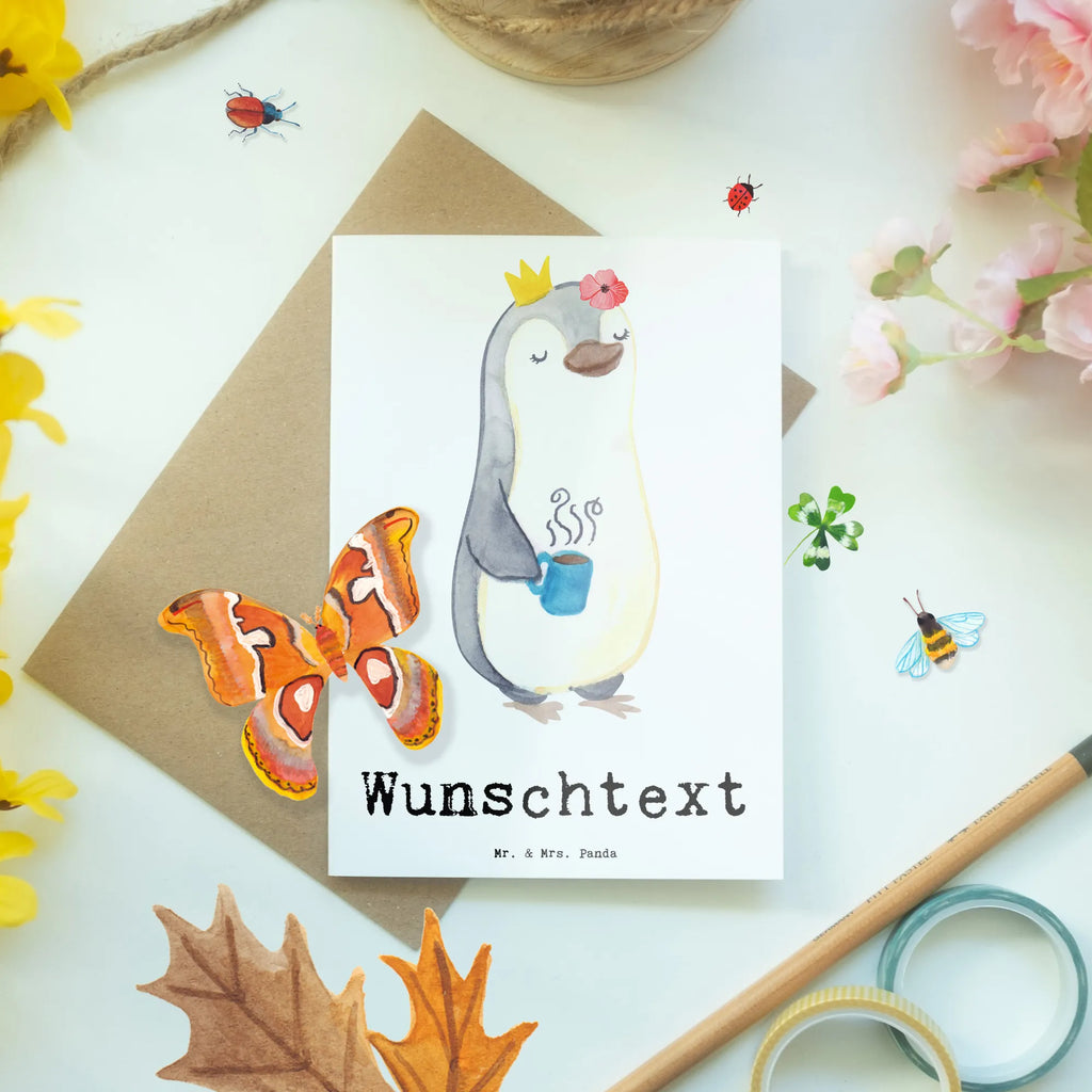 Personalisierte Grußkarte Abteilungsleiterin mit Herz Personalisierte Glückwunschkarte, Personalisiertere Klappkarte, Grußkarte selber drucken, Grußkarten personalisiert, Grußkarte selbst gestalten, Personalisierte Karte, Grußkarte als Geldgeschenk, Personalisierte Einladungskarte, Grußkarte mit Namen, Grußkarte mit persönlichen Nachrichten, Personalisierte Hochzeitskarte, Personalisierte Grußkarte, Personalisierte Geburtstagskarte, Beruf, Ausbildung, Jubiläum, Abschied, Rente, Kollege, Kollegin, Geschenk, Schenken, Arbeitskollege, Mitarbeiter, Firma, Danke, Dankeschön, Führungskraft, Abteilungsleiterin, Teamleiterin