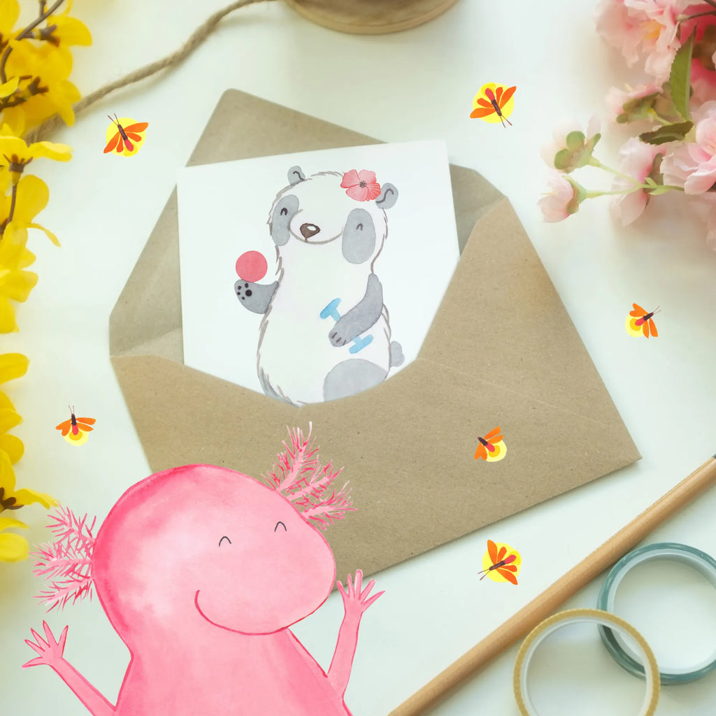 Spersonalizowana kartka z życzeniami terapeutka zajęciowa serce Zawód, Wykształcenie, Jubileusz, Pożegnanie, Emerytura, Kolega, Koleżanka, Prezent, Dawać, Pracownik, Współpracownik, Firma, Dziękuję, Dziękuję bardzo