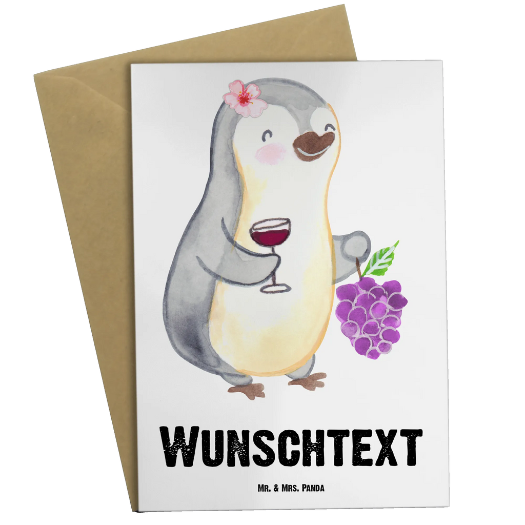 Personalisierte Grußkarte Winzerin mit Herz Personalisiertere Klappkarte, Grußkarten personalisiert, Grußkarte mit Namen, Personalisierte Einladungskarte, Grußkarte selber drucken, Grußkarte als Geldgeschenk, Personalisierte Glückwunschkarte, Personalisierte Grußkarte, Personalisierte Karte, Grußkarte mit persönlichen Nachrichten, Grußkarte selbst gestalten, Personalisierte Hochzeitskarte, Personalisierte Geburtstagskarte, Beruf, Ausbildung, Jubiläum, Abschied, Rente, Kollege, Kollegin, Geschenk, Schenken, Arbeitskollege, Mitarbeiter, Firma, Danke, Dankeschön