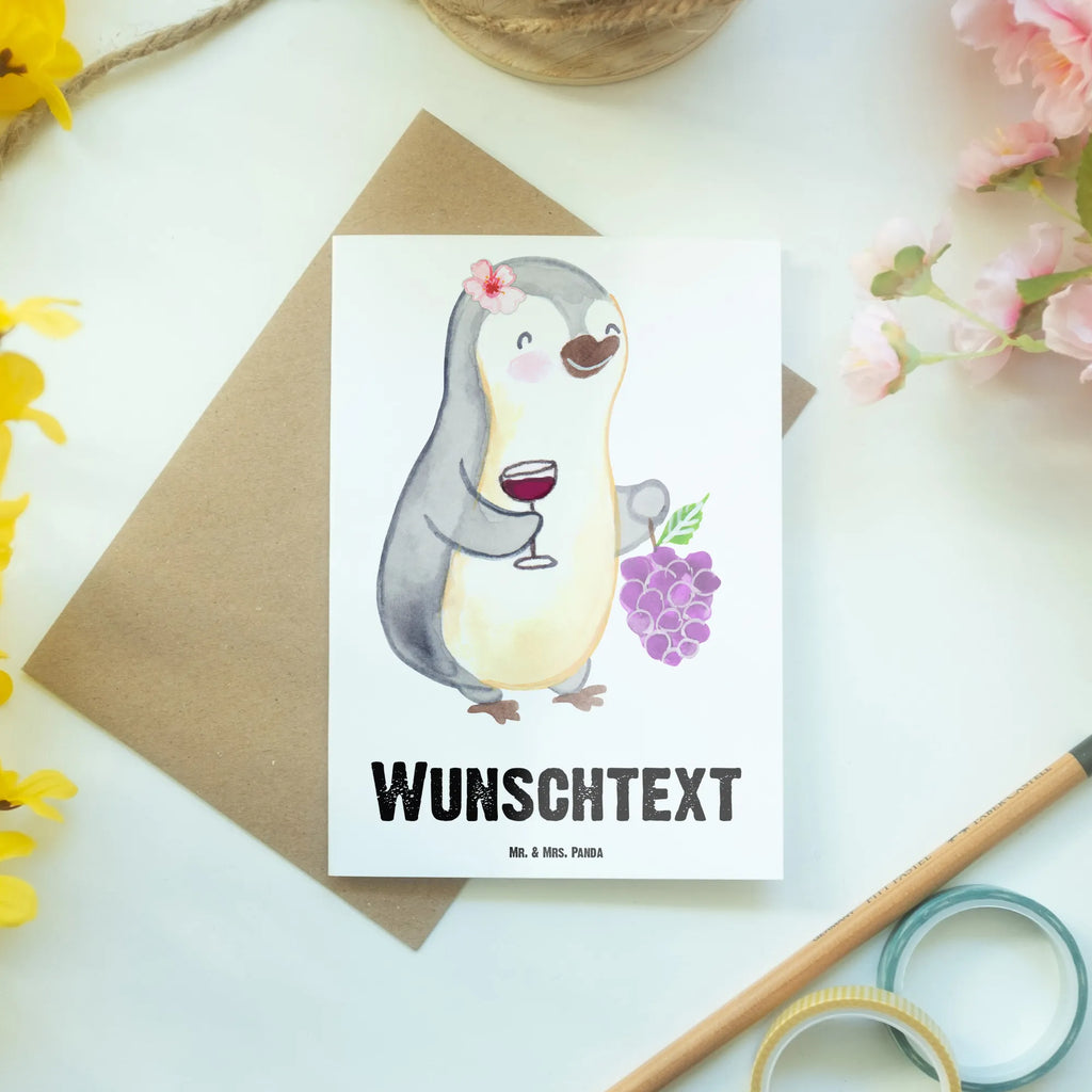 Personalisierte Grußkarte Winzerin mit Herz Personalisiertere Klappkarte, Grußkarten personalisiert, Grußkarte mit Namen, Personalisierte Einladungskarte, Grußkarte selber drucken, Grußkarte als Geldgeschenk, Personalisierte Glückwunschkarte, Personalisierte Grußkarte, Personalisierte Karte, Grußkarte mit persönlichen Nachrichten, Grußkarte selbst gestalten, Personalisierte Hochzeitskarte, Personalisierte Geburtstagskarte, Beruf, Ausbildung, Jubiläum, Abschied, Rente, Kollege, Kollegin, Geschenk, Schenken, Arbeitskollege, Mitarbeiter, Firma, Danke, Dankeschön