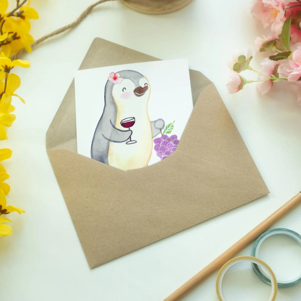 Personalisierte Grußkarte Winzerin mit Herz Personalisiertere Klappkarte, Grußkarten personalisiert, Grußkarte mit Namen, Personalisierte Einladungskarte, Grußkarte selber drucken, Grußkarte als Geldgeschenk, Personalisierte Glückwunschkarte, Personalisierte Grußkarte, Personalisierte Karte, Grußkarte mit persönlichen Nachrichten, Grußkarte selbst gestalten, Personalisierte Hochzeitskarte, Personalisierte Geburtstagskarte, Beruf, Ausbildung, Jubiläum, Abschied, Rente, Kollege, Kollegin, Geschenk, Schenken, Arbeitskollege, Mitarbeiter, Firma, Danke, Dankeschön