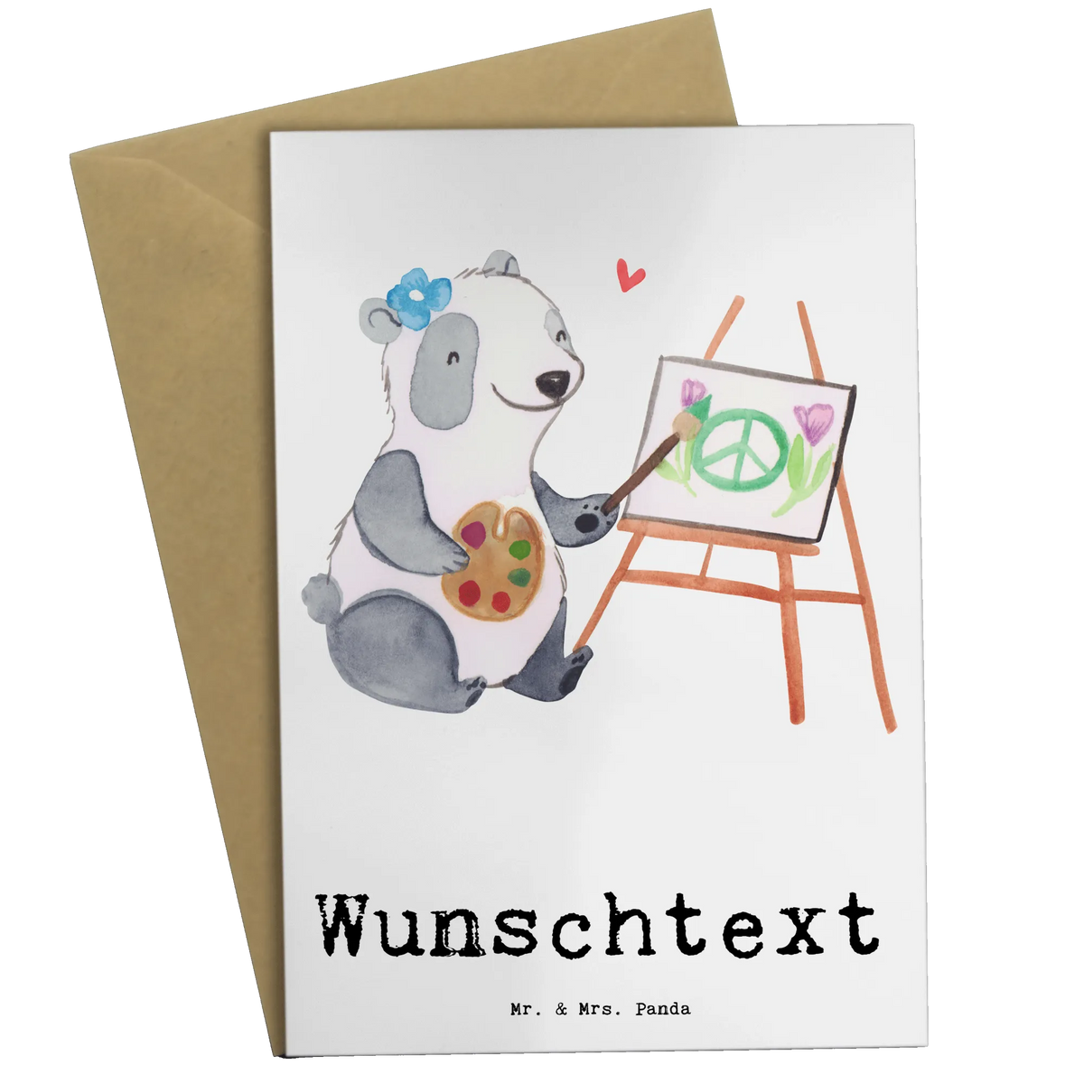 Personalisierte Grußkarte Kunstlehrerin Herz individuelle grußkarte, Personalisierte Klappkarte, Grußkarte personalisierbar, Personalisierte Karte, grußkarte personalisiert, Grußkarten Personalisiert, Personalisierte Grußkarte, Geschenk, Schenken, Jubiläum, Danke, Dankeschön, Beruf, Ausbildung, Abschied, Rente, Kollege, Kollegin, Arbeitskollege, Mitarbeiter, Firma, Kunstunterricht, Kunstschule, Kunstlehrerin