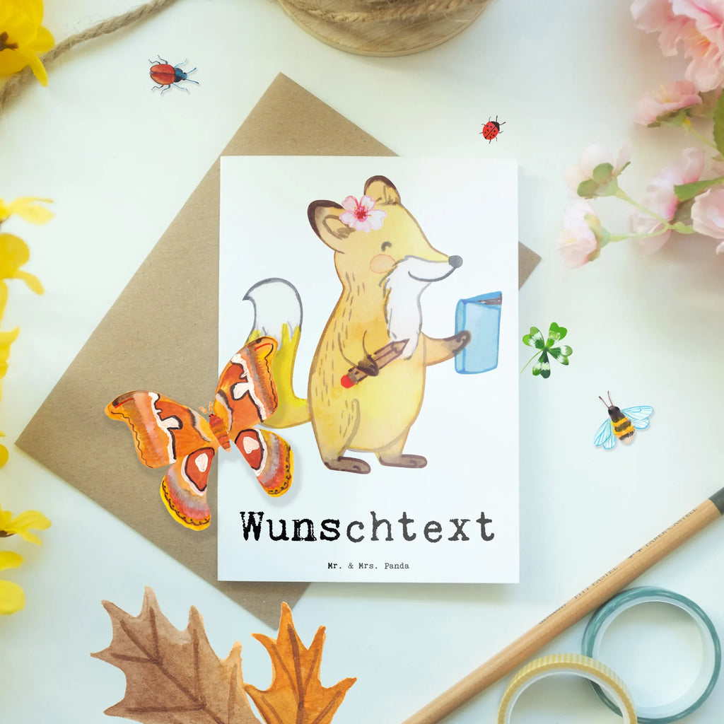 Spersonalizowana kartka z życzeniami praktykant serce Zawód, Wykształcenie, Jubileusz, Pożegnanie, Emerytura, Kolega, Koleżanka, Prezent, Dawać, Pracownik, Współpracownik, Firma, Dziękuję, Dziękuję bardzo